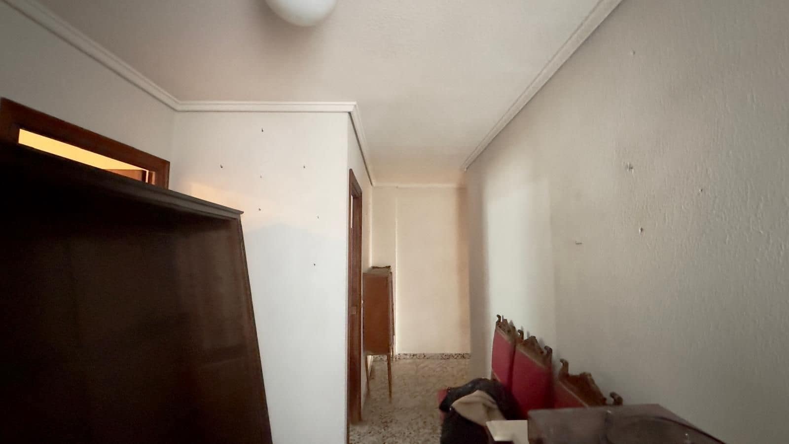 4 Zimmer Apartment zu verkaufen in Torrevieja - 419.900 € (Ref: 9514095)