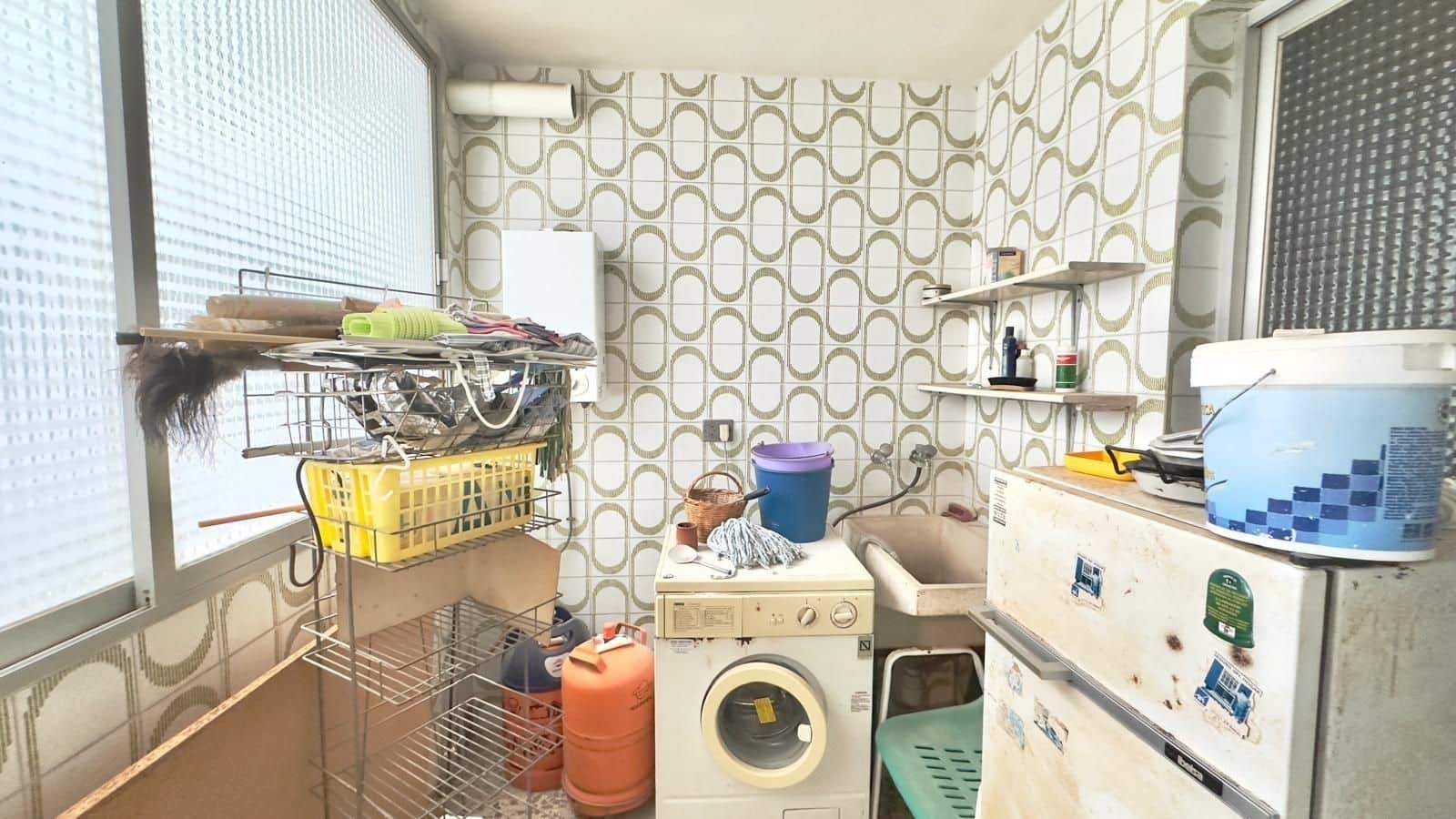 4 Zimmer Apartment zu verkaufen in Torrevieja - 419.900 € (Ref: 9514095)