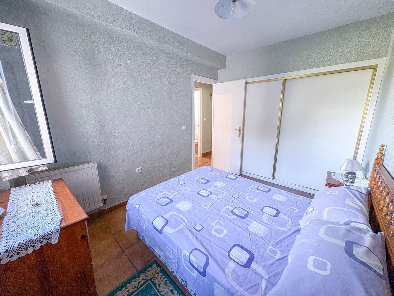 4 bedroom Villa for sale in La Siesta - € 425,000 (Ref: 9514098)