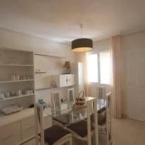 3 bedroom Bungalow for sale in La Mata - € 415,000 (Ref: 9514100)