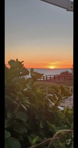 3 bedroom Bungalow for sale in Los Europeos, Torrevieja - € 415,000 (Ref: 9514100)