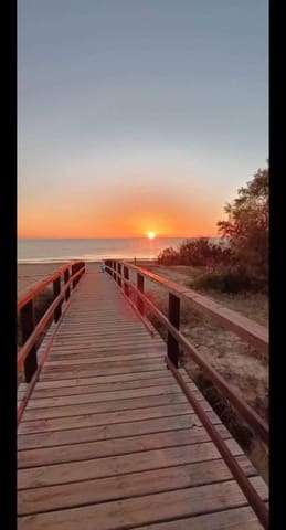 3 soverom Bungalow til salgs i Los Europeos, Torrevieja - € 415 000 (Ref: 9514100)