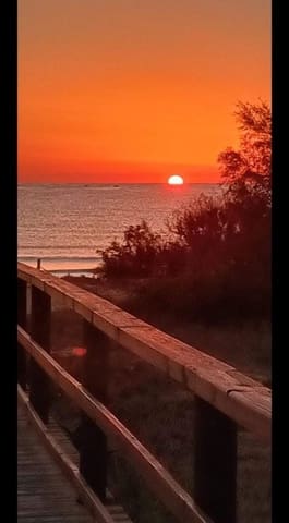 3 soverom Bungalow til salgs i Los Europeos, Torrevieja - € 415 000 (Ref: 9514100)