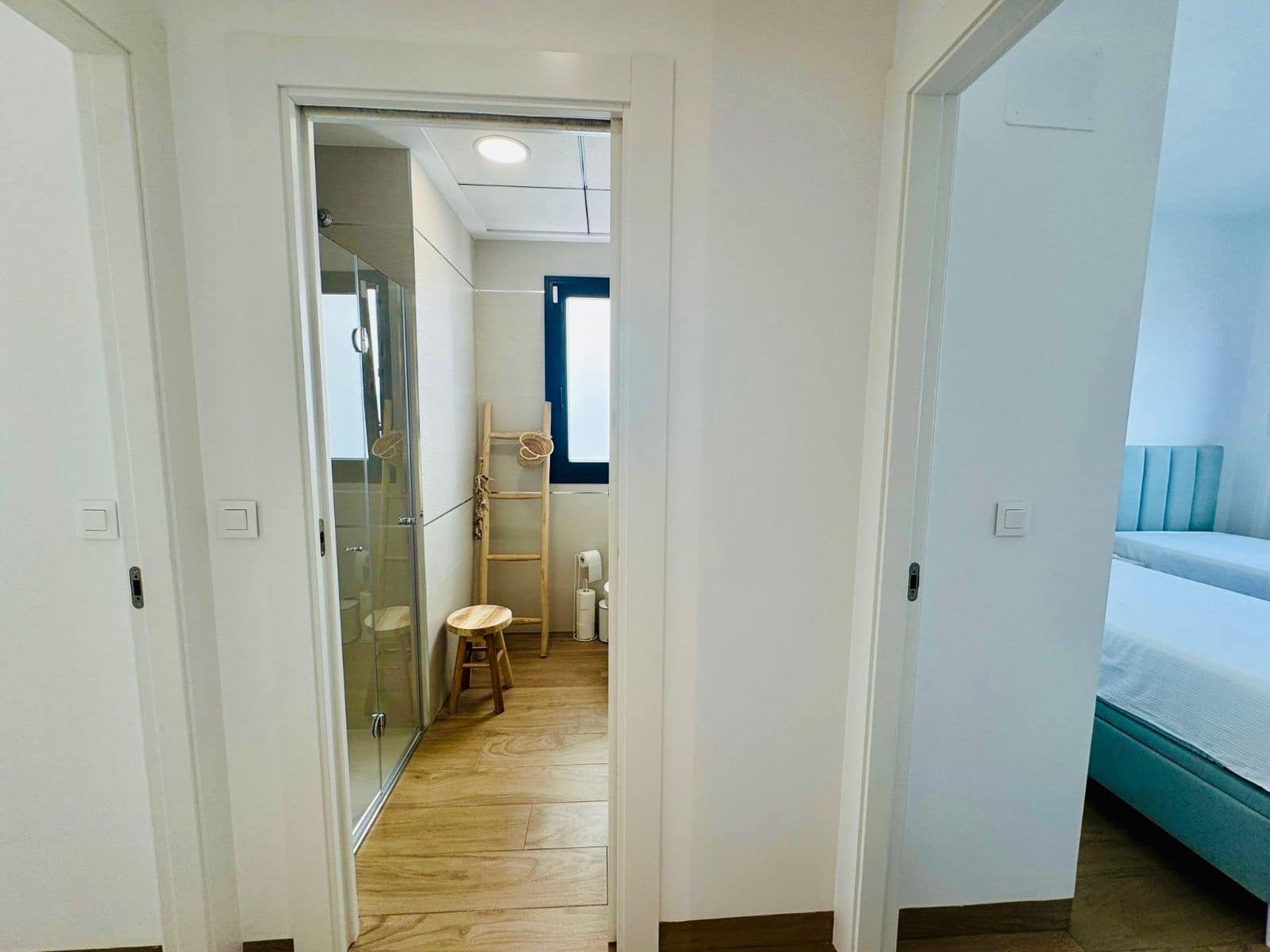 2 slaapkamer Appartement te koop in Los Balcones met zwembad - € 299.000 (Ref: 9514111)