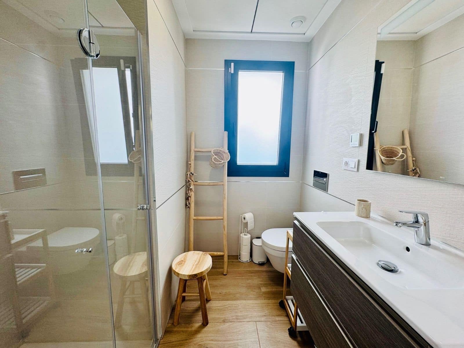 2 slaapkamer Appartement te koop in Los Balcones met zwembad - € 299.000 (Ref: 9514111)