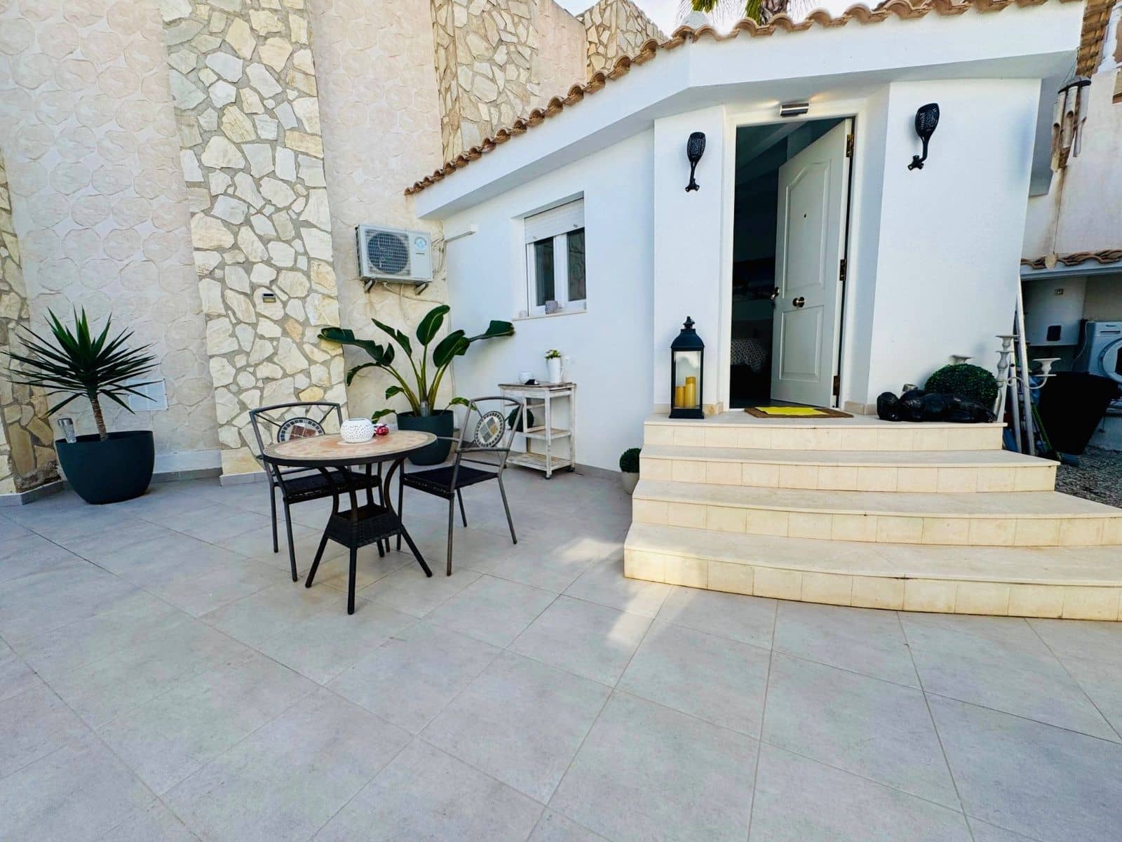 6 sypialnia Willa na sprzedaż w La Marquesa z basenem - 625 000 € (Ref: 9514112)