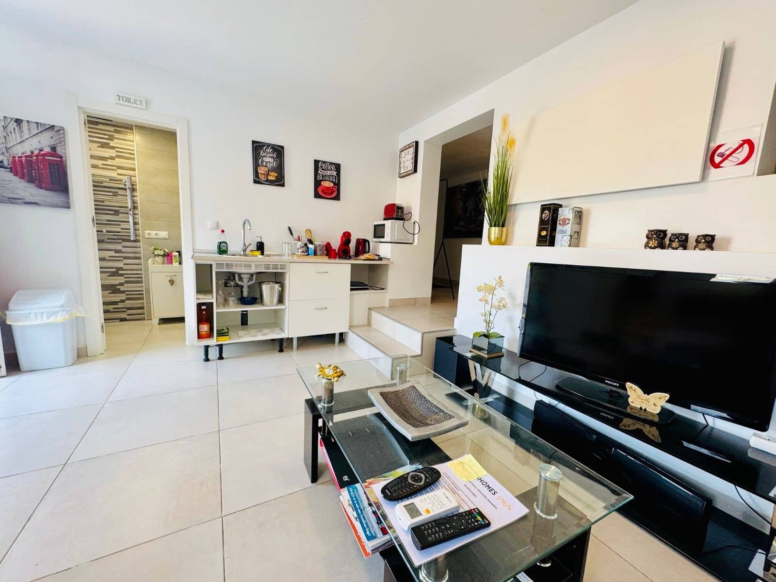 6 sypialnia Willa na sprzedaż w La Marquesa z basenem - 625 000 € (Ref: 9514112)