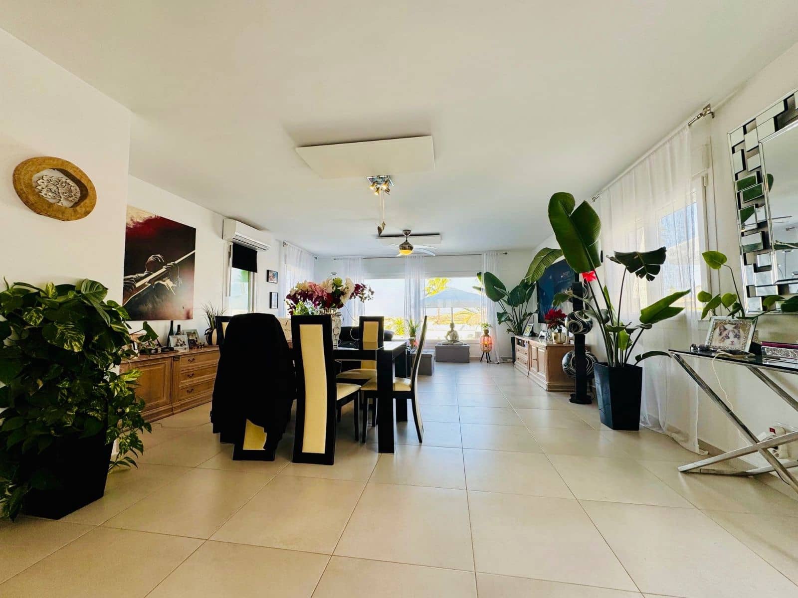 6 sypialnia Willa na sprzedaż w La Marquesa z basenem - 625 000 € (Ref: 9514112)