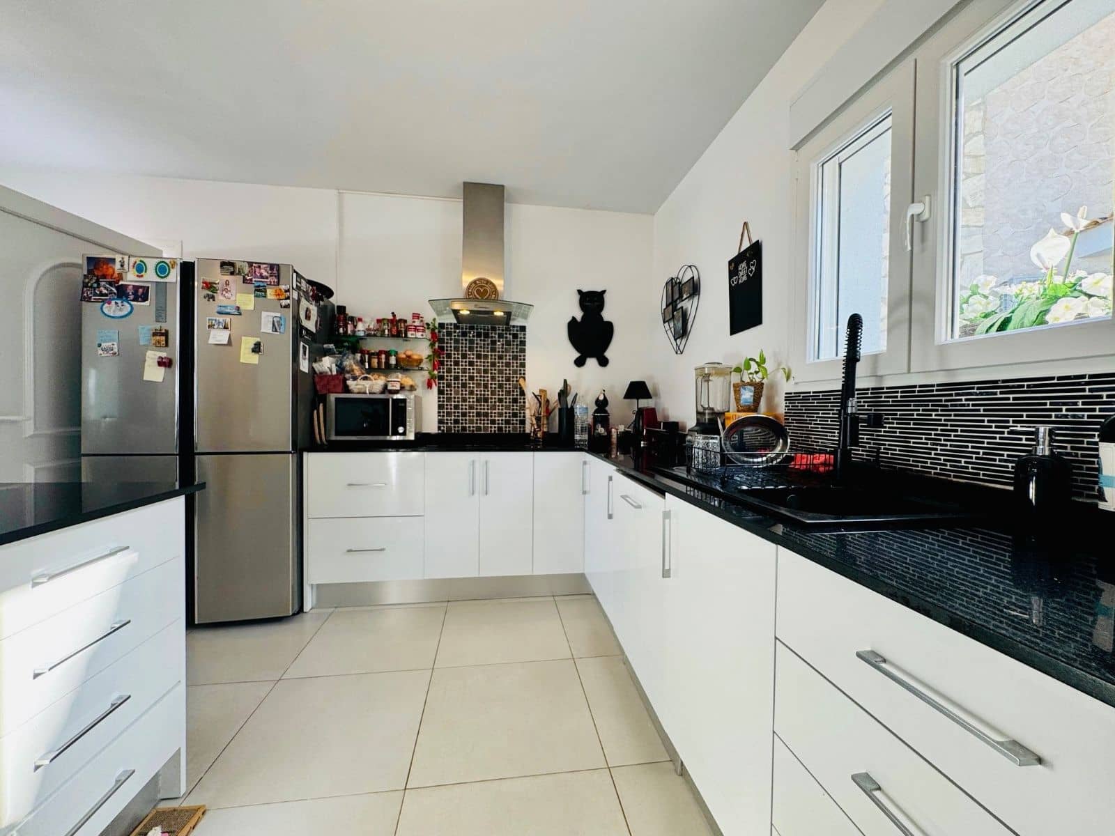 6 sypialnia Willa na sprzedaż w La Marquesa z basenem - 625 000 € (Ref: 9514112)