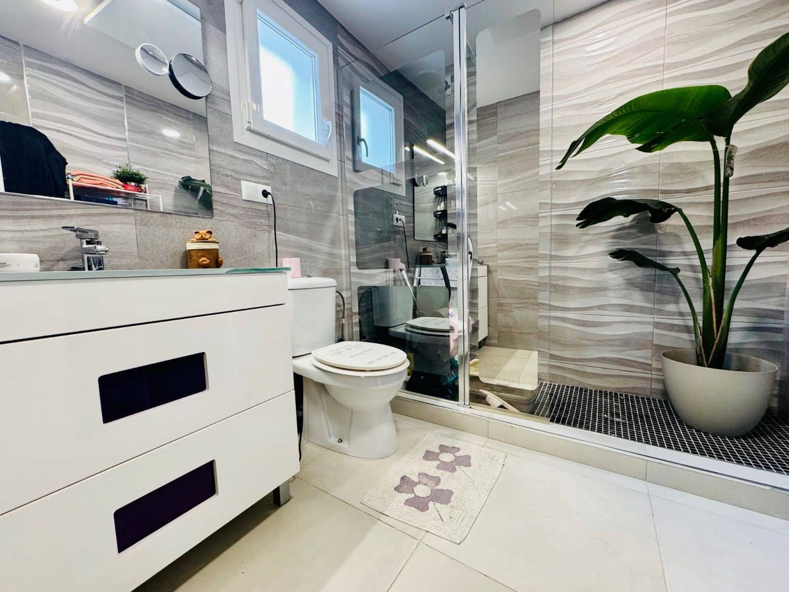 6 sypialnia Willa na sprzedaż w La Marquesa z basenem - 625 000 € (Ref: 9514112)