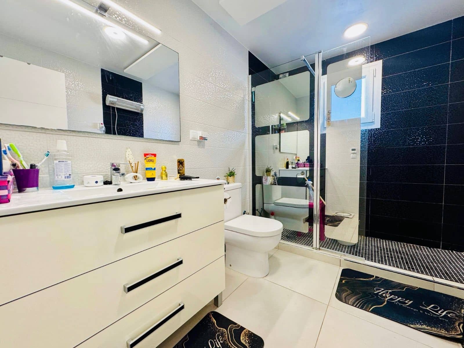 6 sypialnia Willa na sprzedaż w La Marquesa z basenem - 625 000 € (Ref: 9514112)