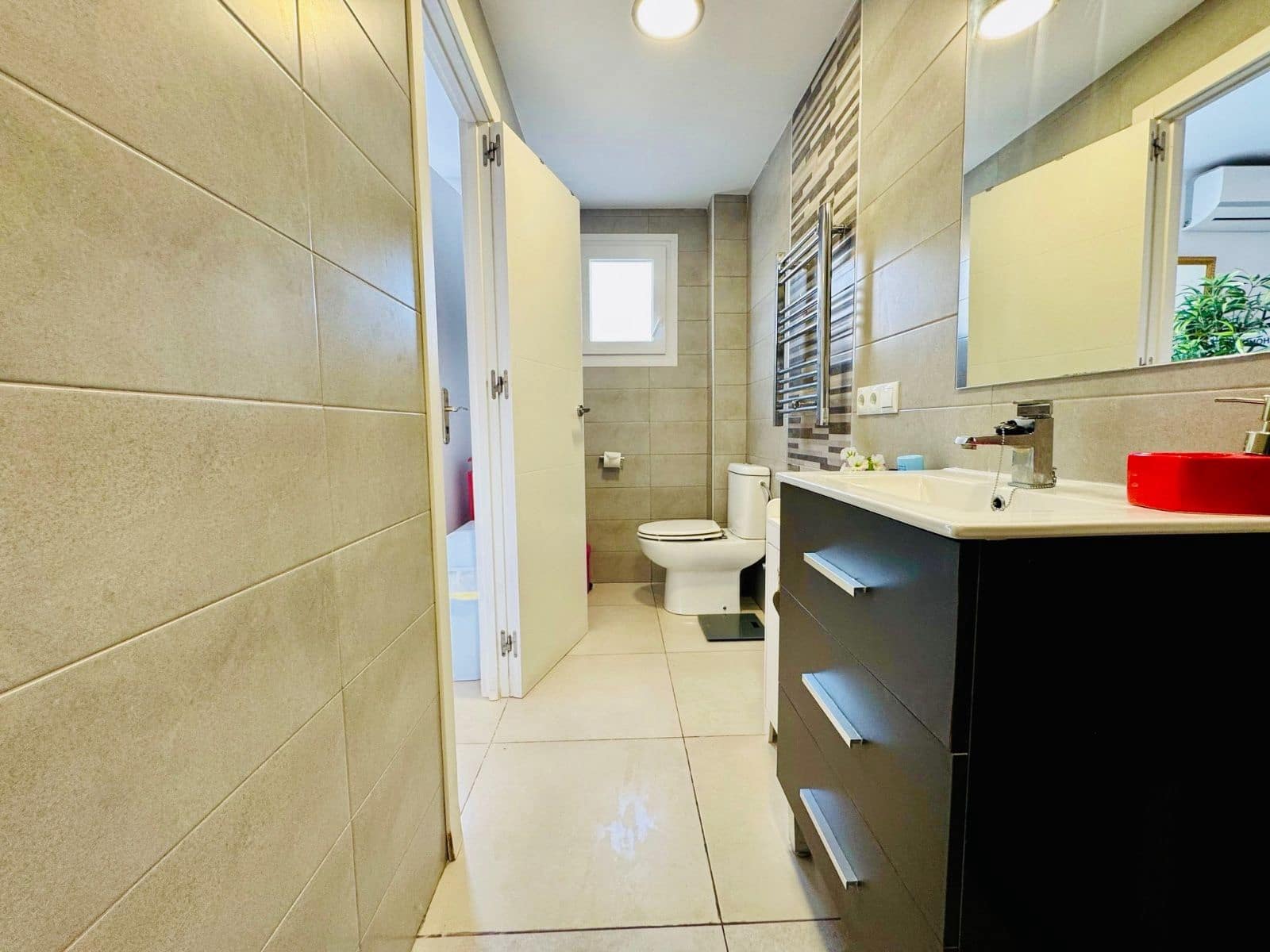 6 sypialnia Willa na sprzedaż w La Marquesa z basenem - 625 000 € (Ref: 9514112)