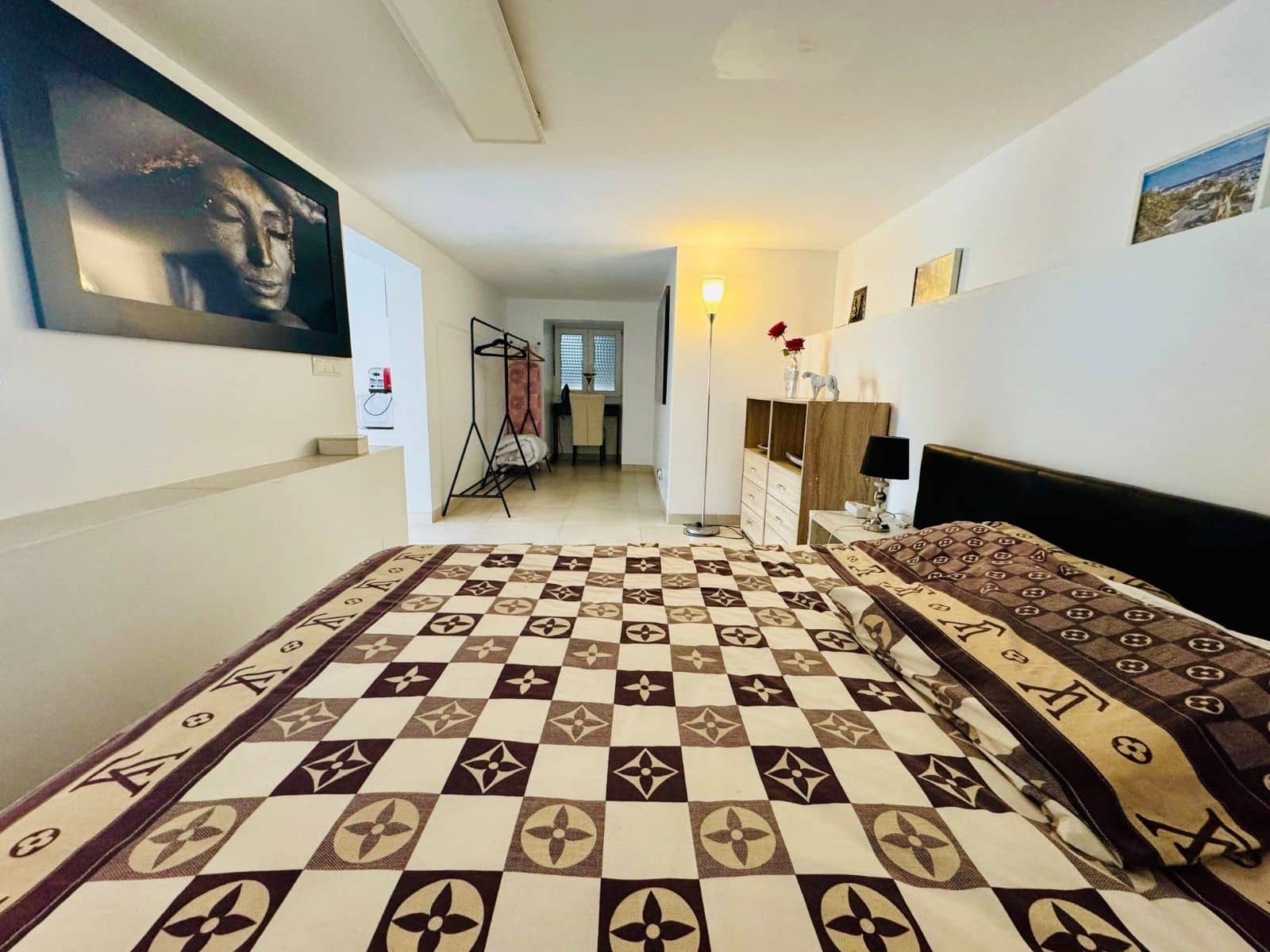 6 sypialnia Willa na sprzedaż w La Marquesa z basenem - 625 000 € (Ref: 9514112)