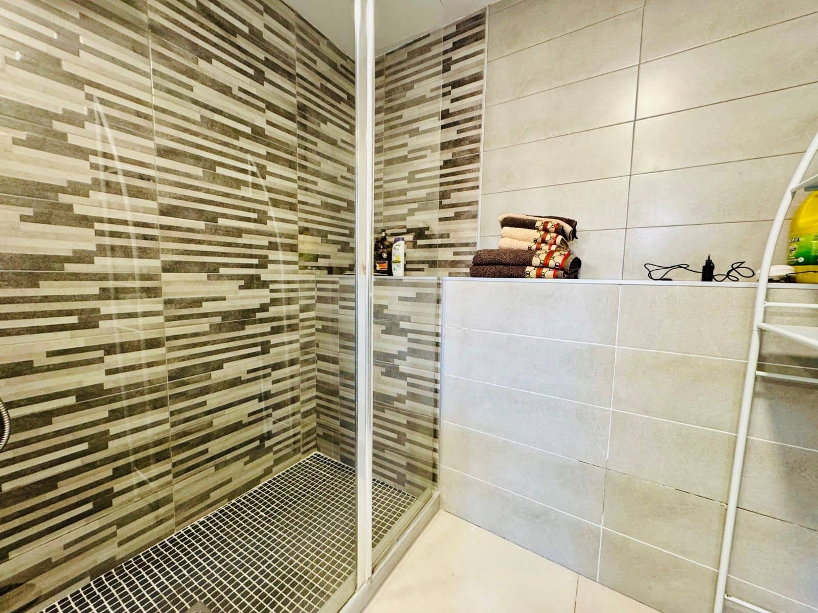 6 sypialnia Willa na sprzedaż w La Marquesa z basenem - 625 000 € (Ref: 9514112)