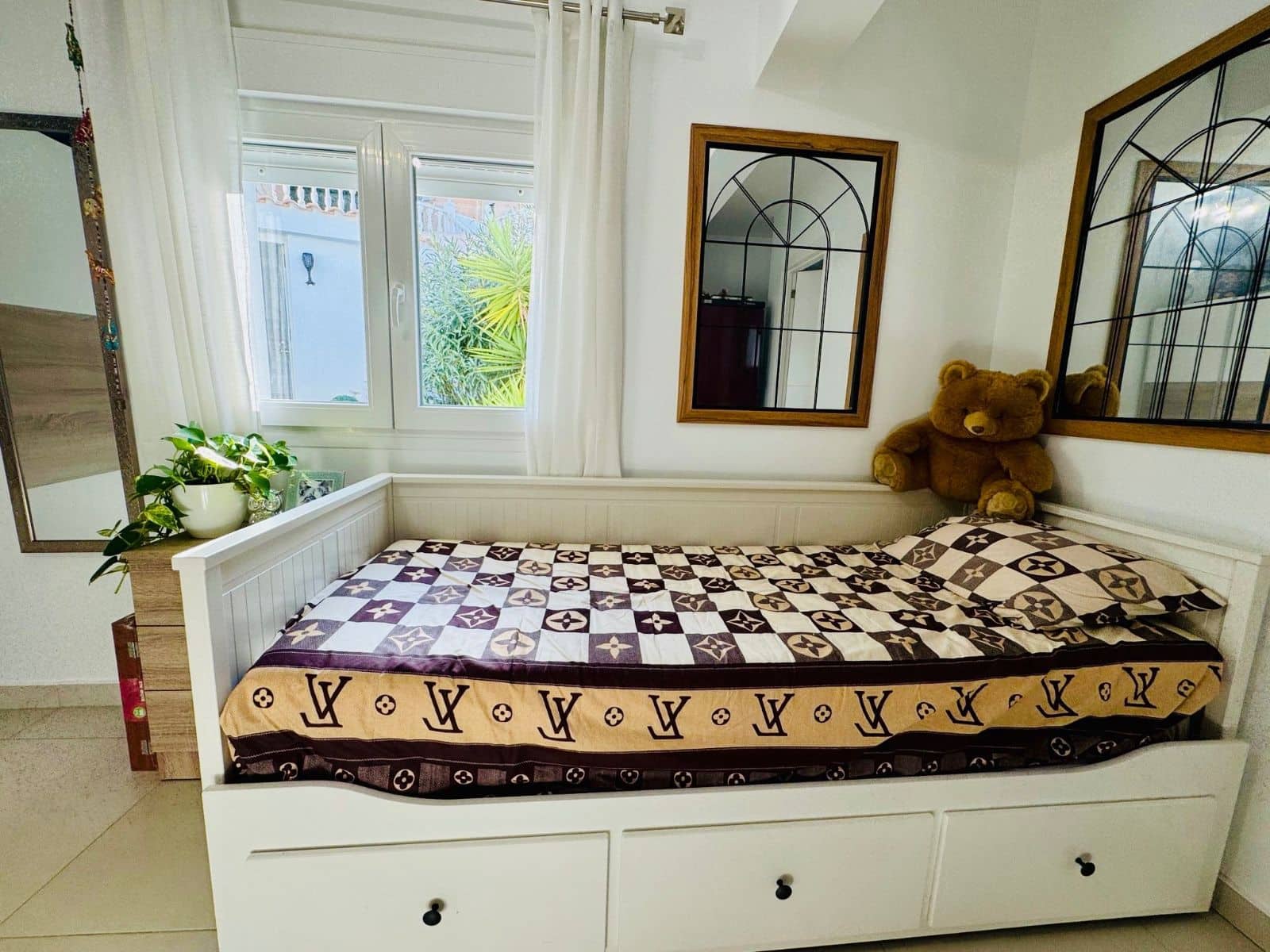 6 sypialnia Willa na sprzedaż w La Marquesa z basenem - 625 000 € (Ref: 9514112)