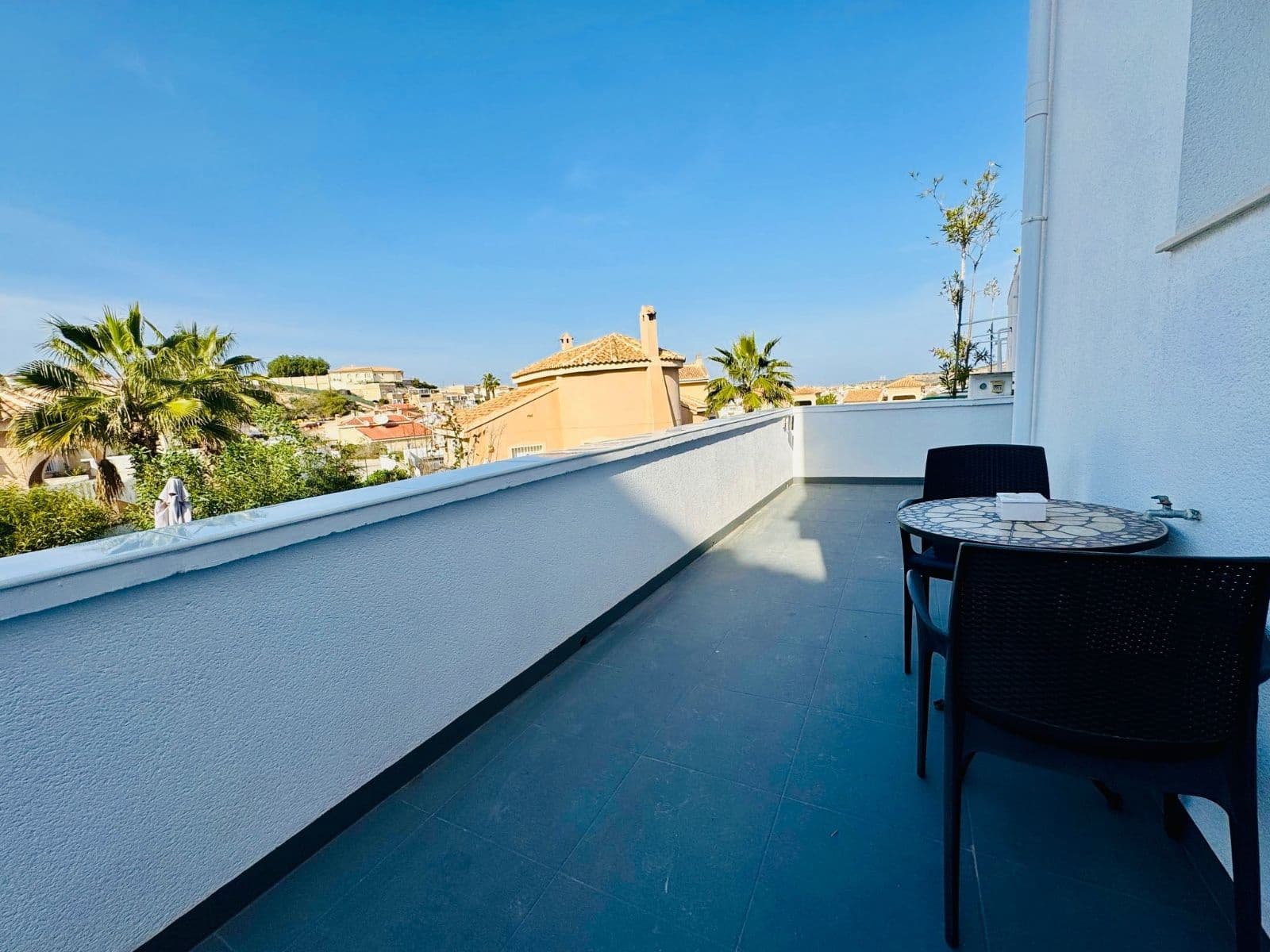 6 soverom Villa til salgs i La Marquesa med svømmebasseng - € 625 000 (Ref: 9514112)