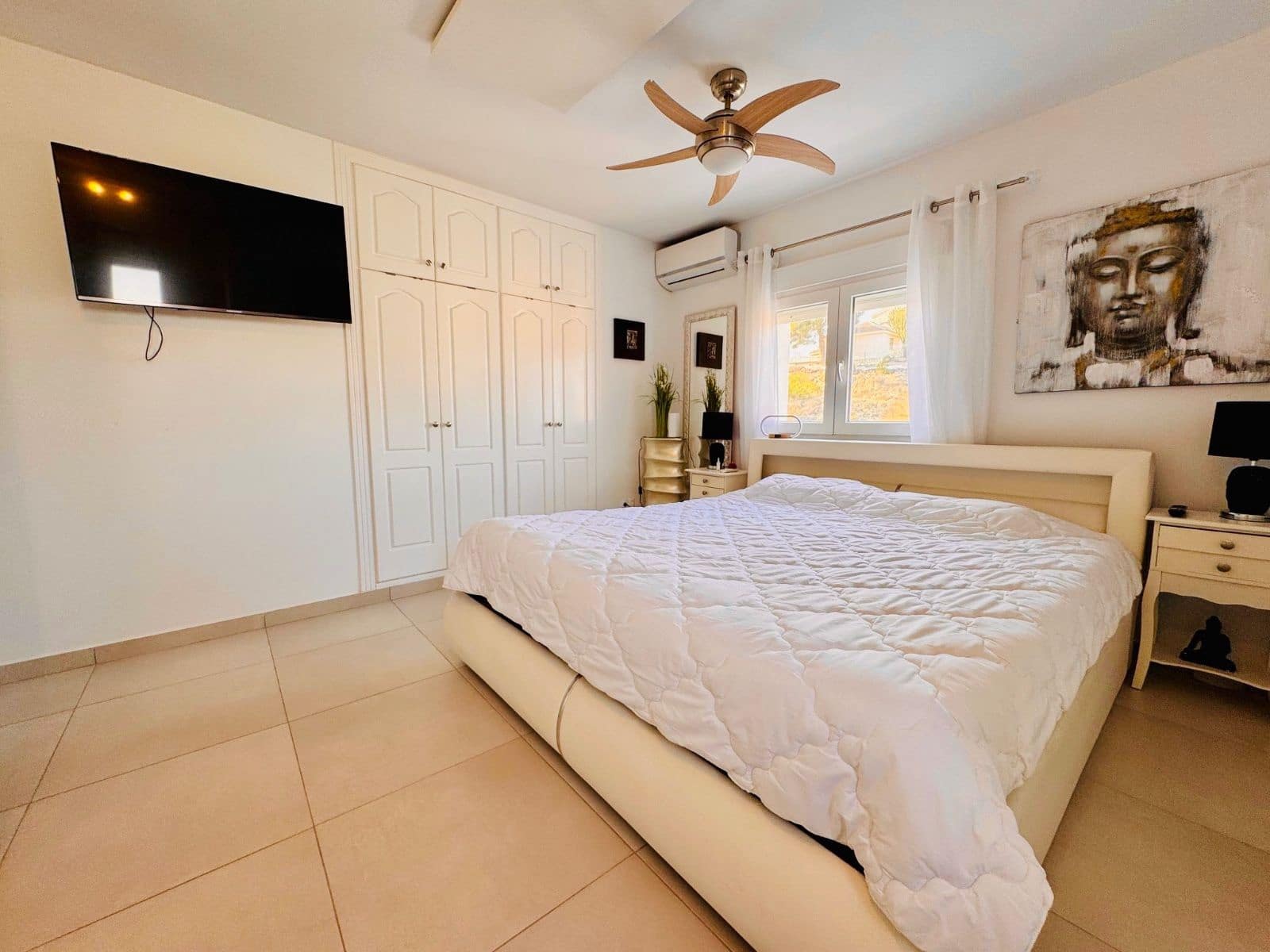 6 soverom Villa til salgs i La Marquesa med svømmebasseng - € 625 000 (Ref: 9514112)