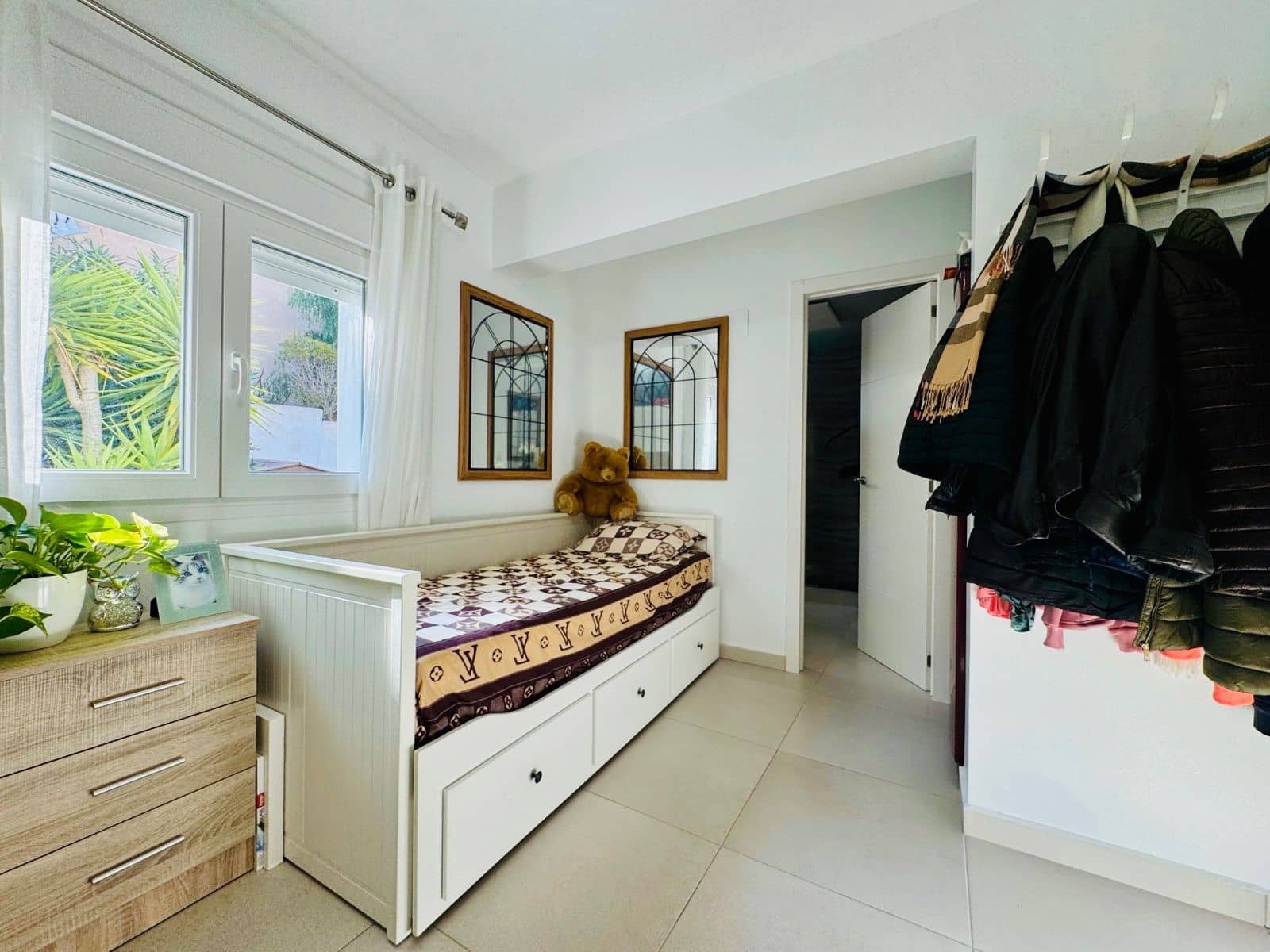 6 soverom Villa til salgs i La Marquesa med svømmebasseng - € 625 000 (Ref: 9514112)