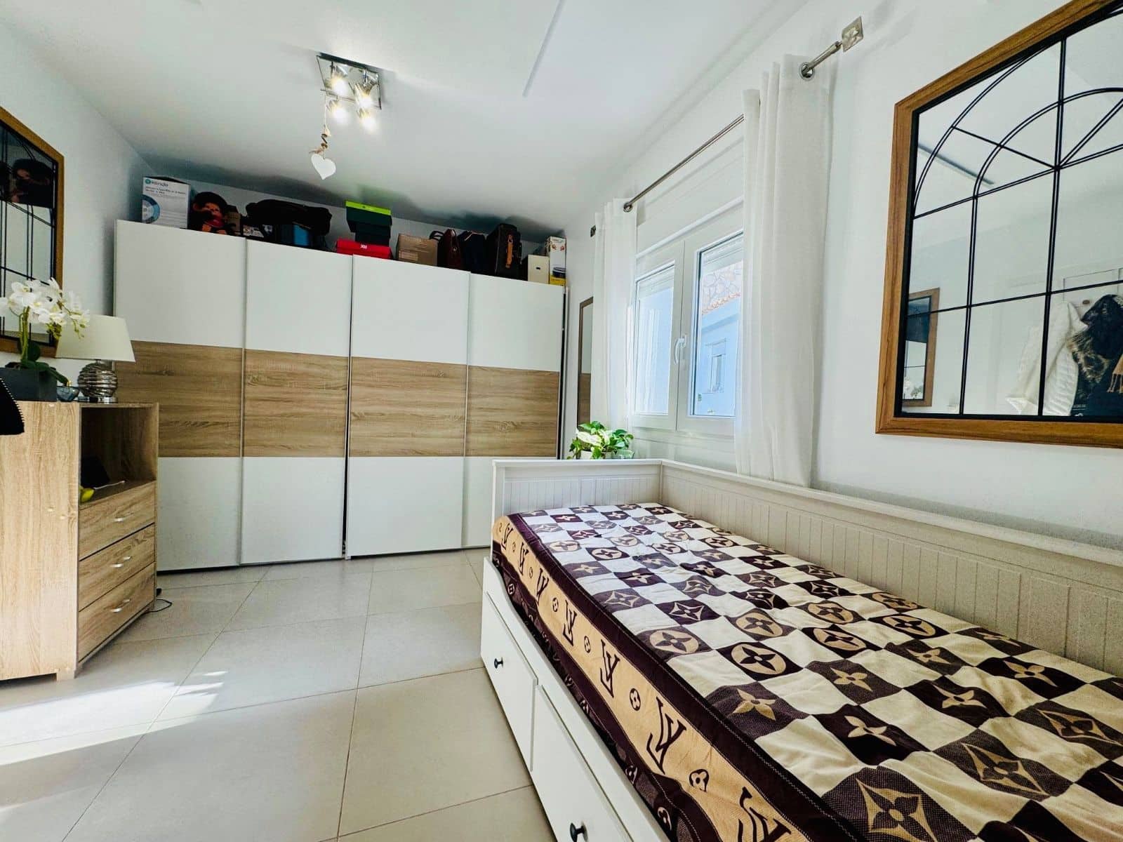 6 soverom Villa til salgs i La Marquesa med svømmebasseng - € 625 000 (Ref: 9514112)