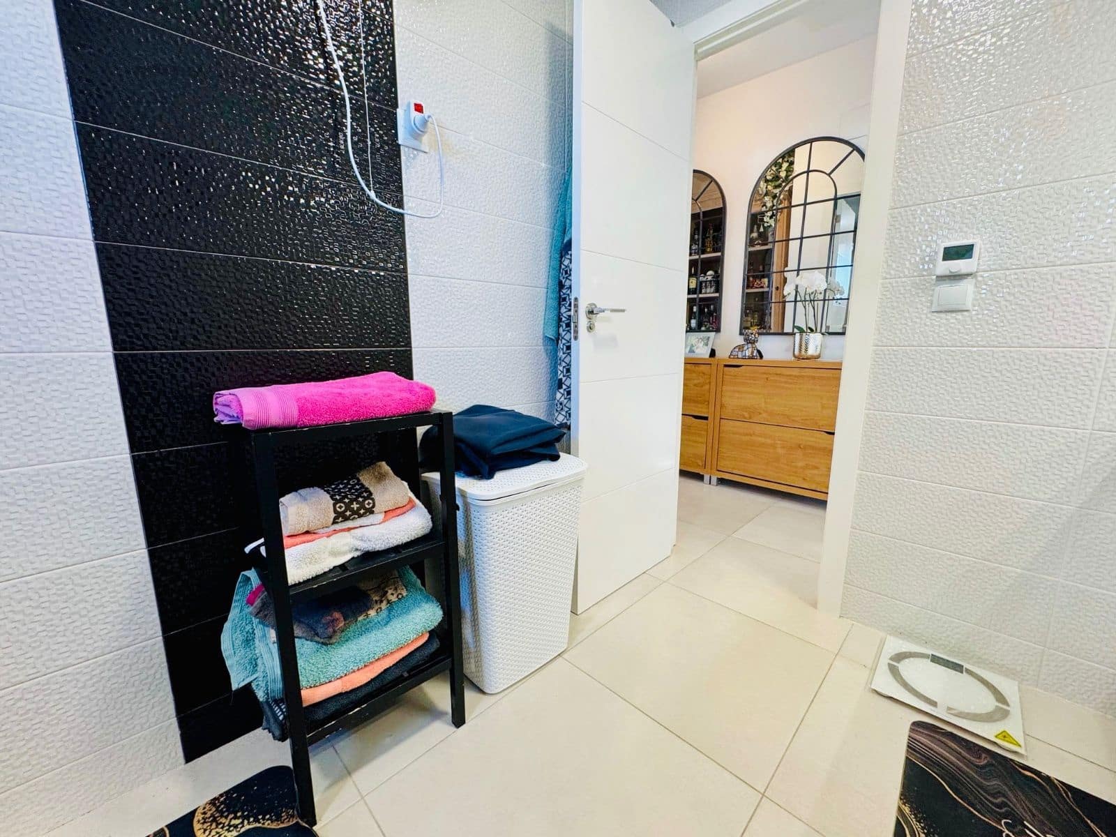 6 soverom Villa til salgs i La Marquesa med svømmebasseng - € 625 000 (Ref: 9514112)