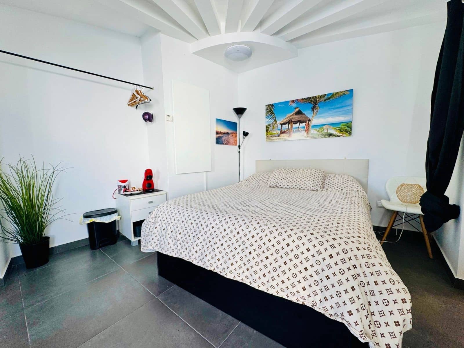 6 soverom Villa til salgs i La Marquesa med svømmebasseng - € 625 000 (Ref: 9514112)