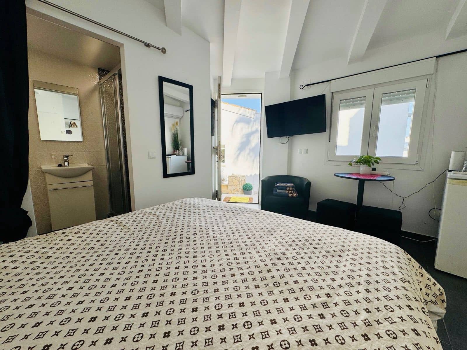 6 soverom Villa til salgs i La Marquesa med svømmebasseng - € 625 000 (Ref: 9514112)