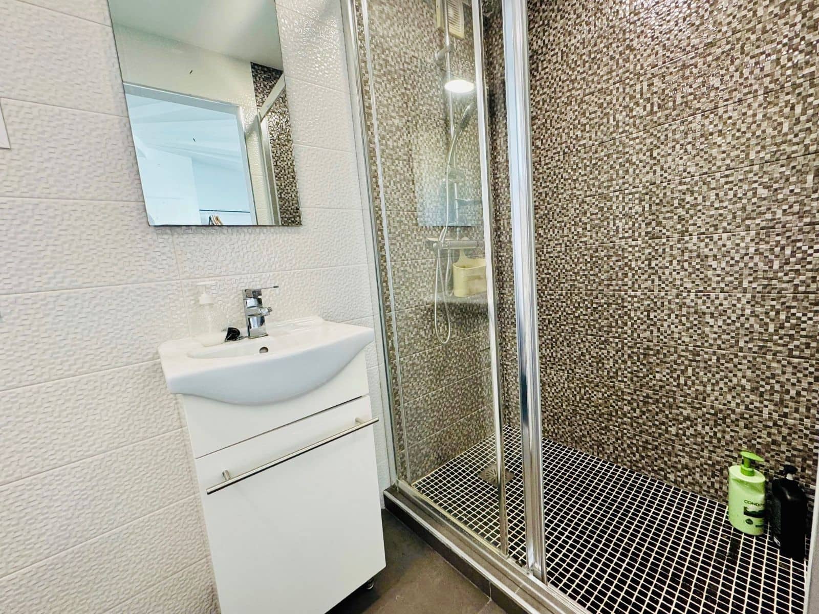 6 soverom Villa til salgs i La Marquesa med svømmebasseng - € 625 000 (Ref: 9514112)