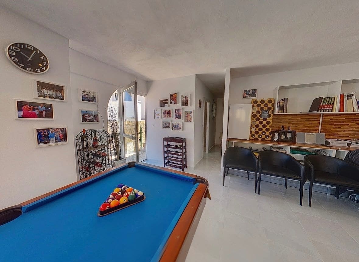 6 soverom Villa til salgs i La Marquesa med svømmebasseng - € 625 000 (Ref: 9514112)