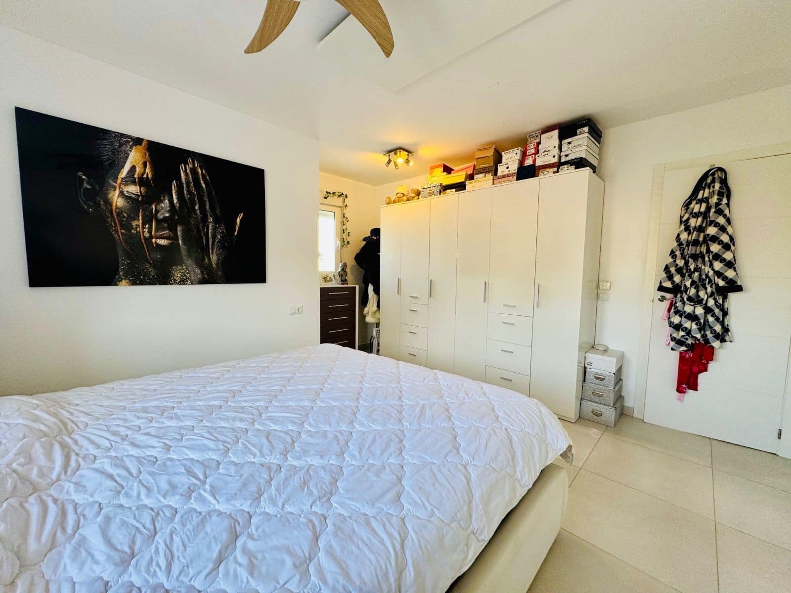 6 soverom Villa til salgs i La Marquesa med svømmebasseng - € 625 000 (Ref: 9514112)