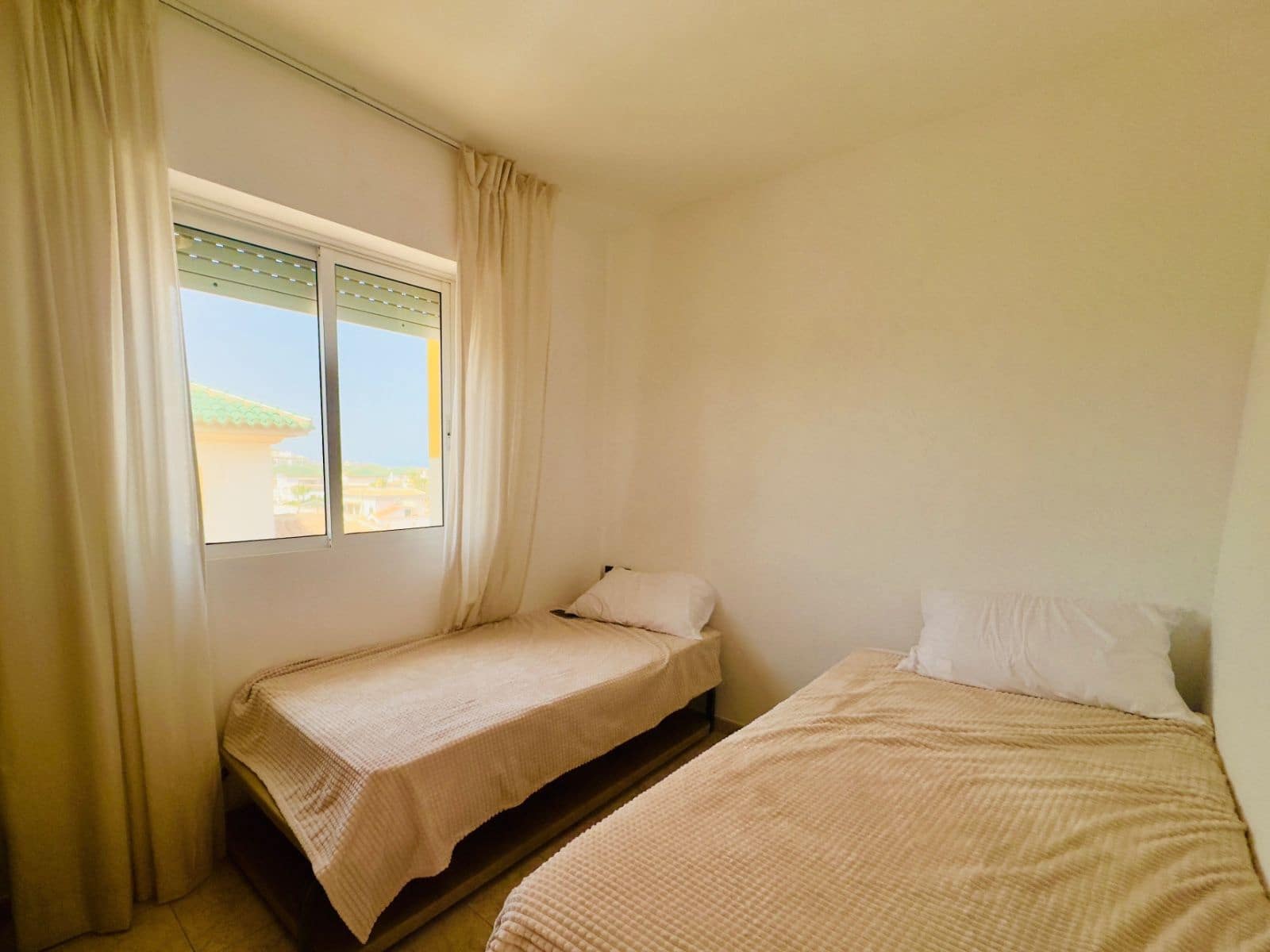 3 slaapkamer Appartement te koop in La Mata met zwembad - € 269.000 (Ref: 9514113)