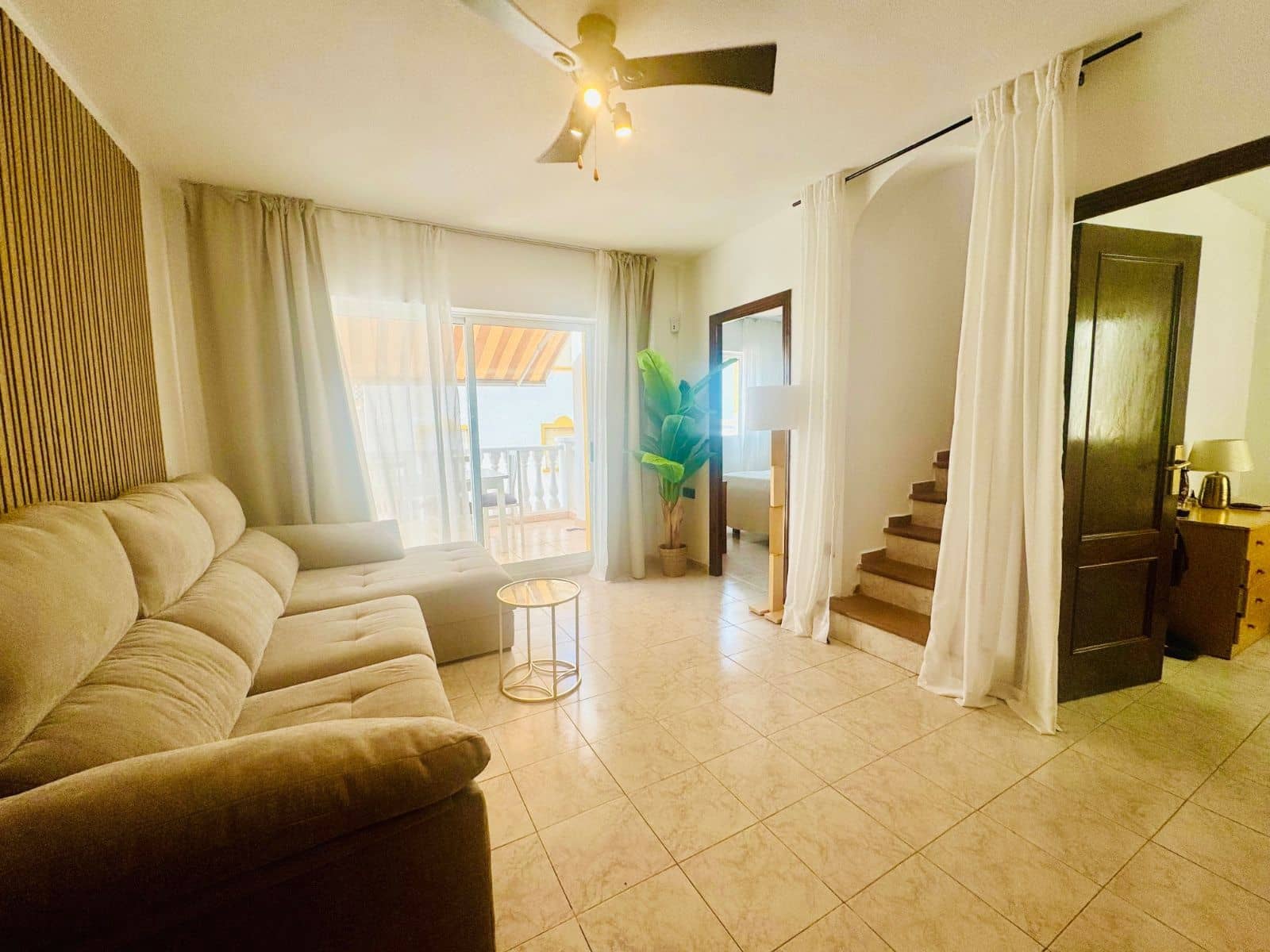 3 slaapkamer Appartement te koop in La Mata met zwembad - € 269.000 (Ref: 9514113)