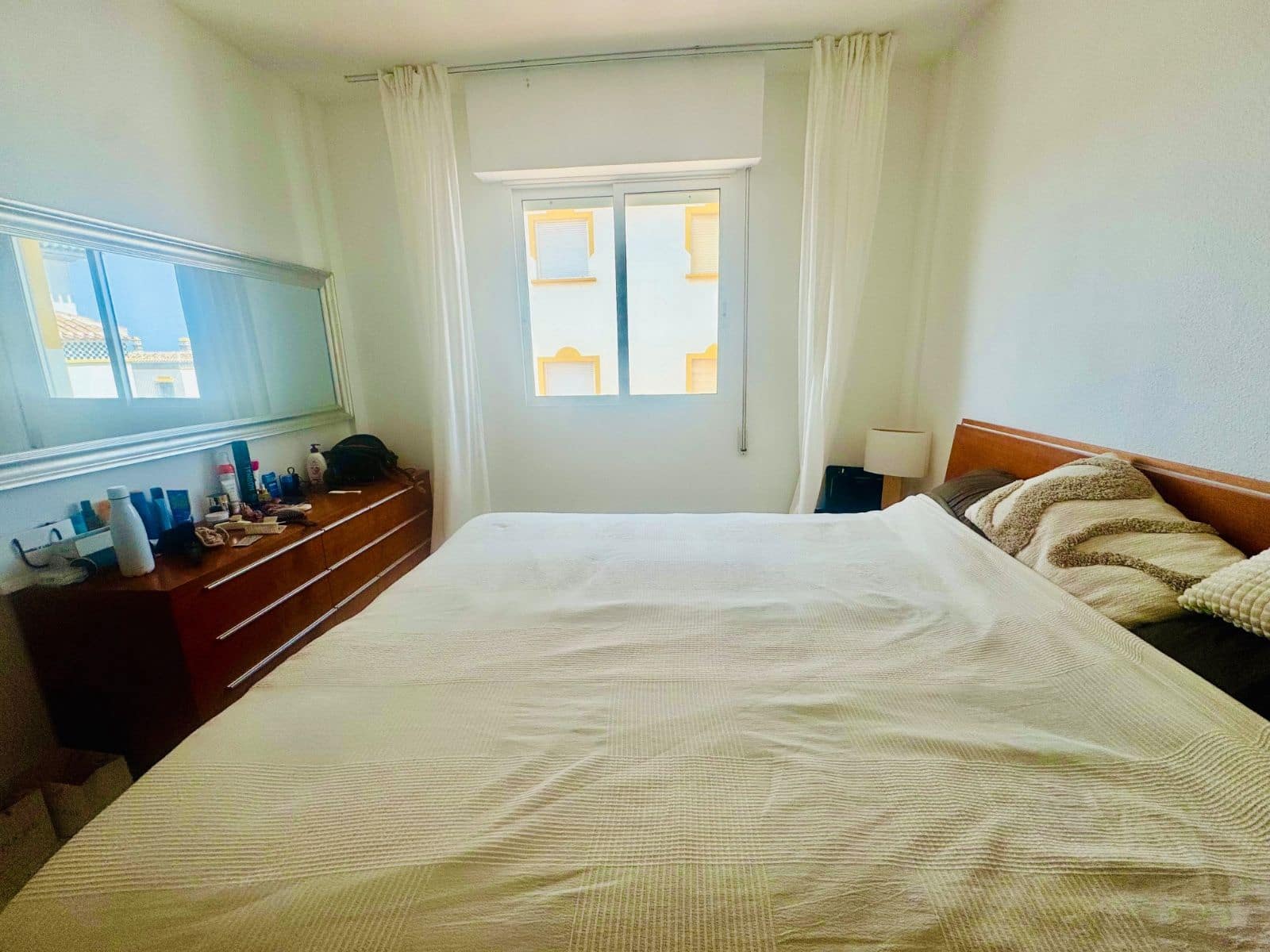 3 slaapkamer Appartement te koop in La Mata met zwembad - € 269.000 (Ref: 9514113)