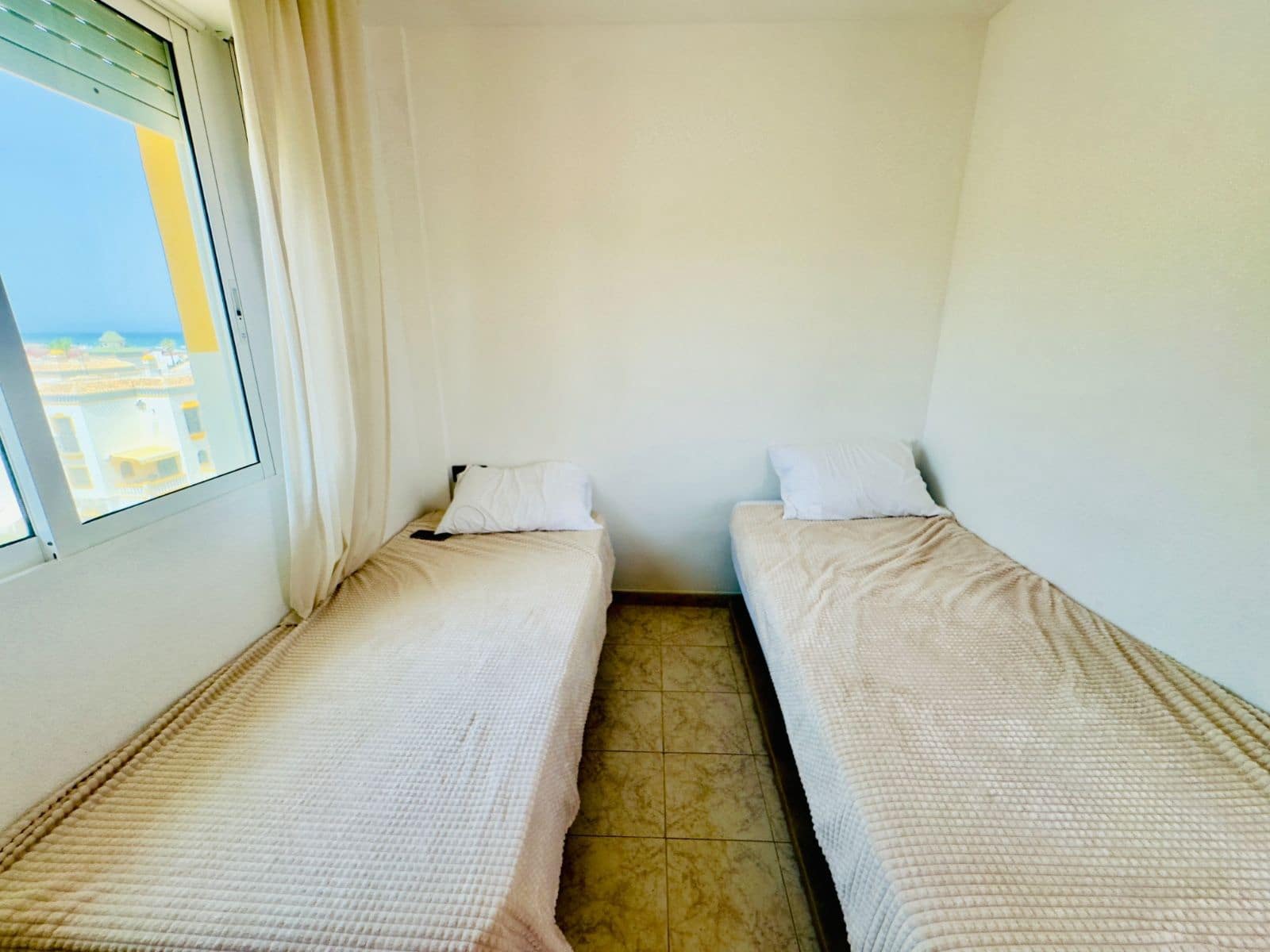 3 slaapkamer Appartement te koop in La Mata met zwembad - € 269.000 (Ref: 9514113)