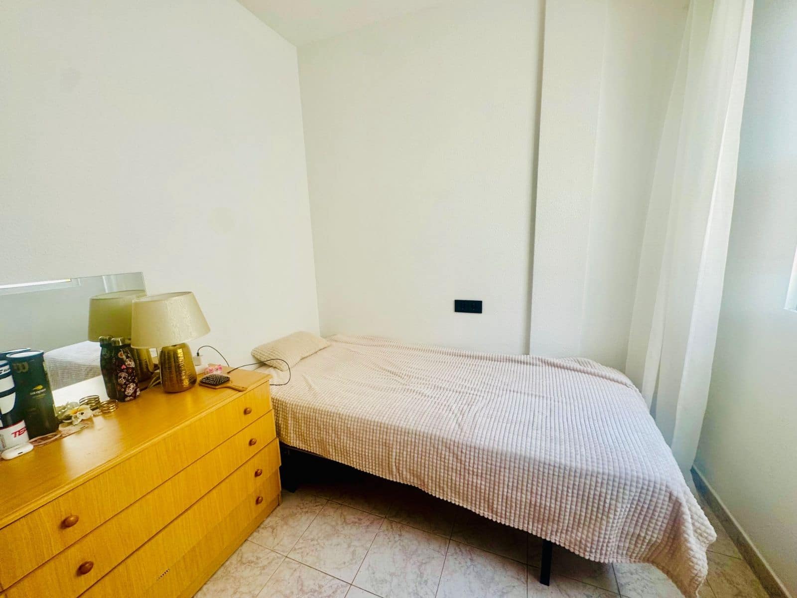 3 slaapkamer Appartement te koop in La Mata met zwembad - € 269.000 (Ref: 9514113)