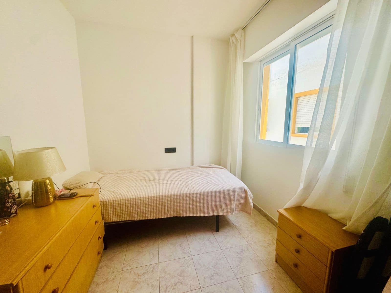 3 slaapkamer Appartement te koop in La Mata met zwembad - € 269.000 (Ref: 9514113)