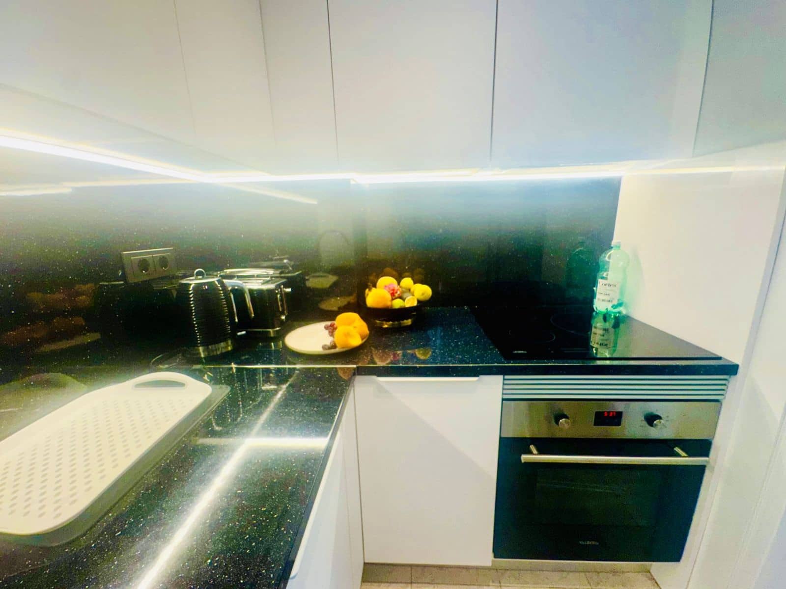 3 slaapkamer Appartement te koop in La Mata met zwembad - € 269.000 (Ref: 9514113)