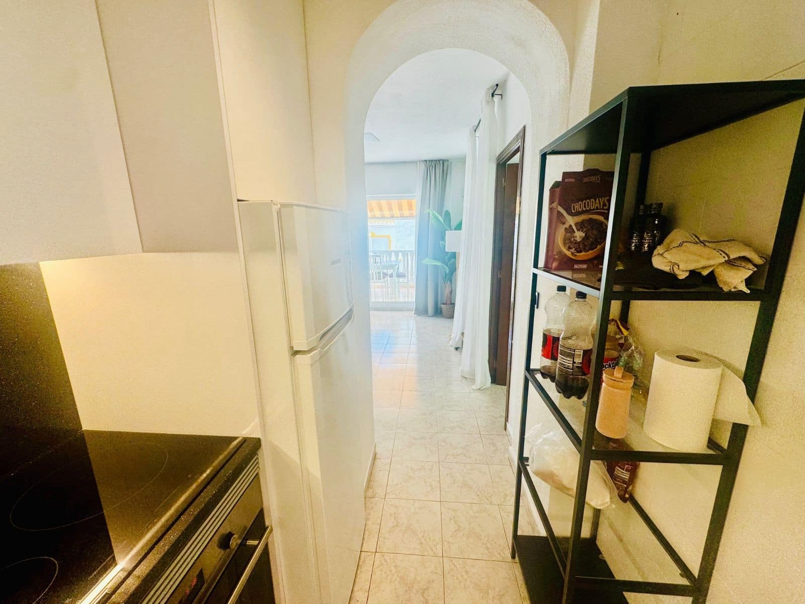 3 slaapkamer Appartement te koop in La Mata met zwembad - € 269.000 (Ref: 9514113)