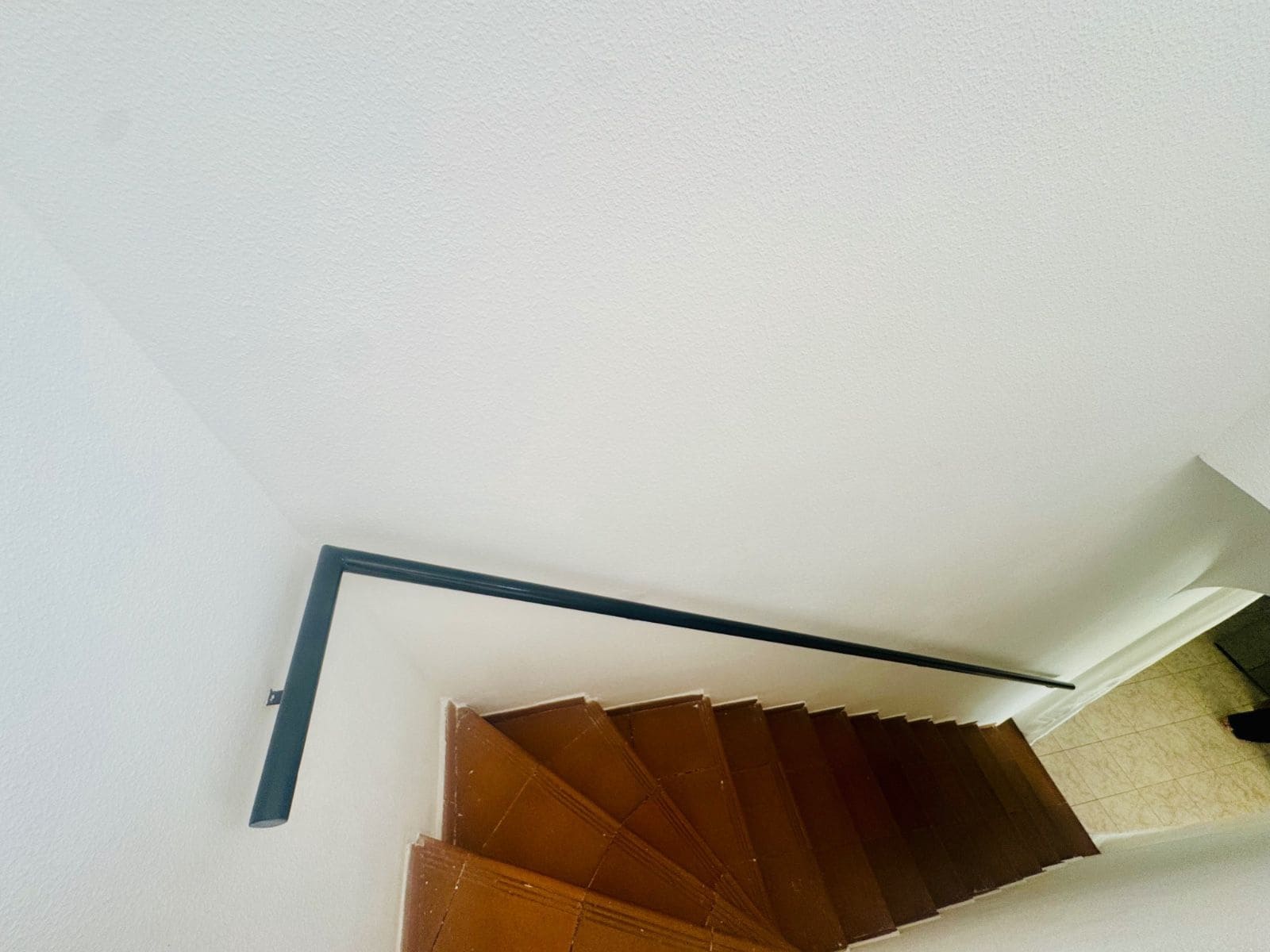 3 slaapkamer Appartement te koop in La Mata met zwembad - € 269.000 (Ref: 9514113)