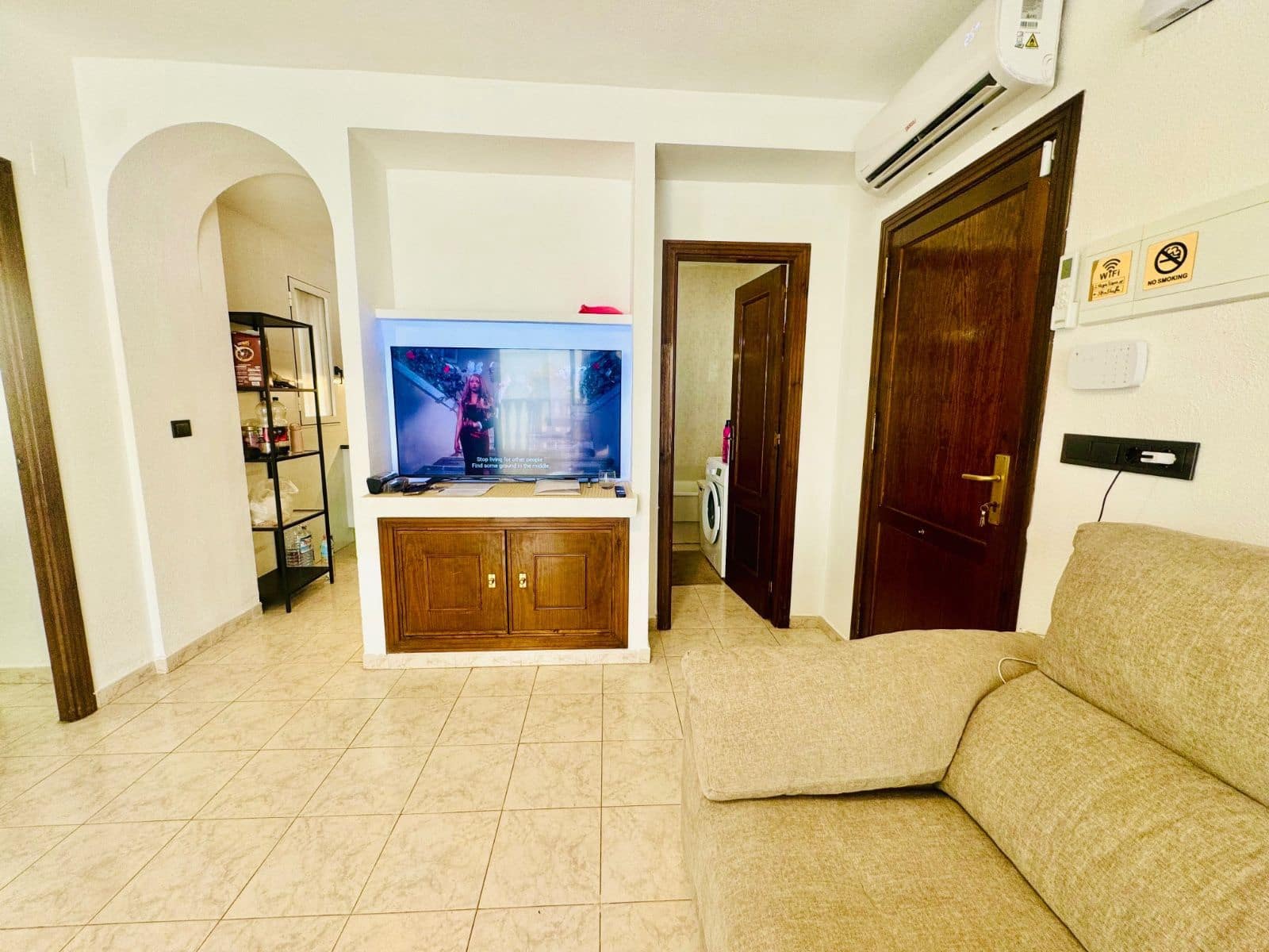 3 slaapkamer Appartement te koop in La Mata met zwembad - € 269.000 (Ref: 9514113)