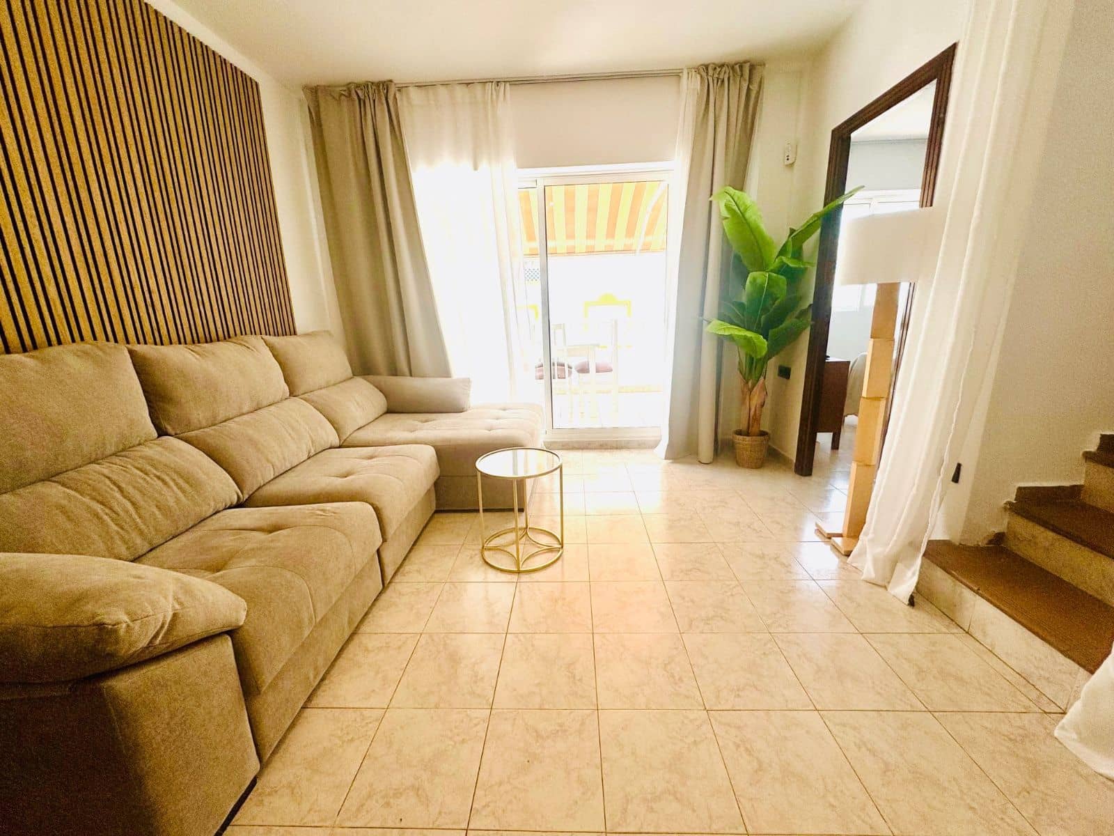 3 slaapkamer Appartement te koop in La Mata met zwembad - € 269.000 (Ref: 9514113)