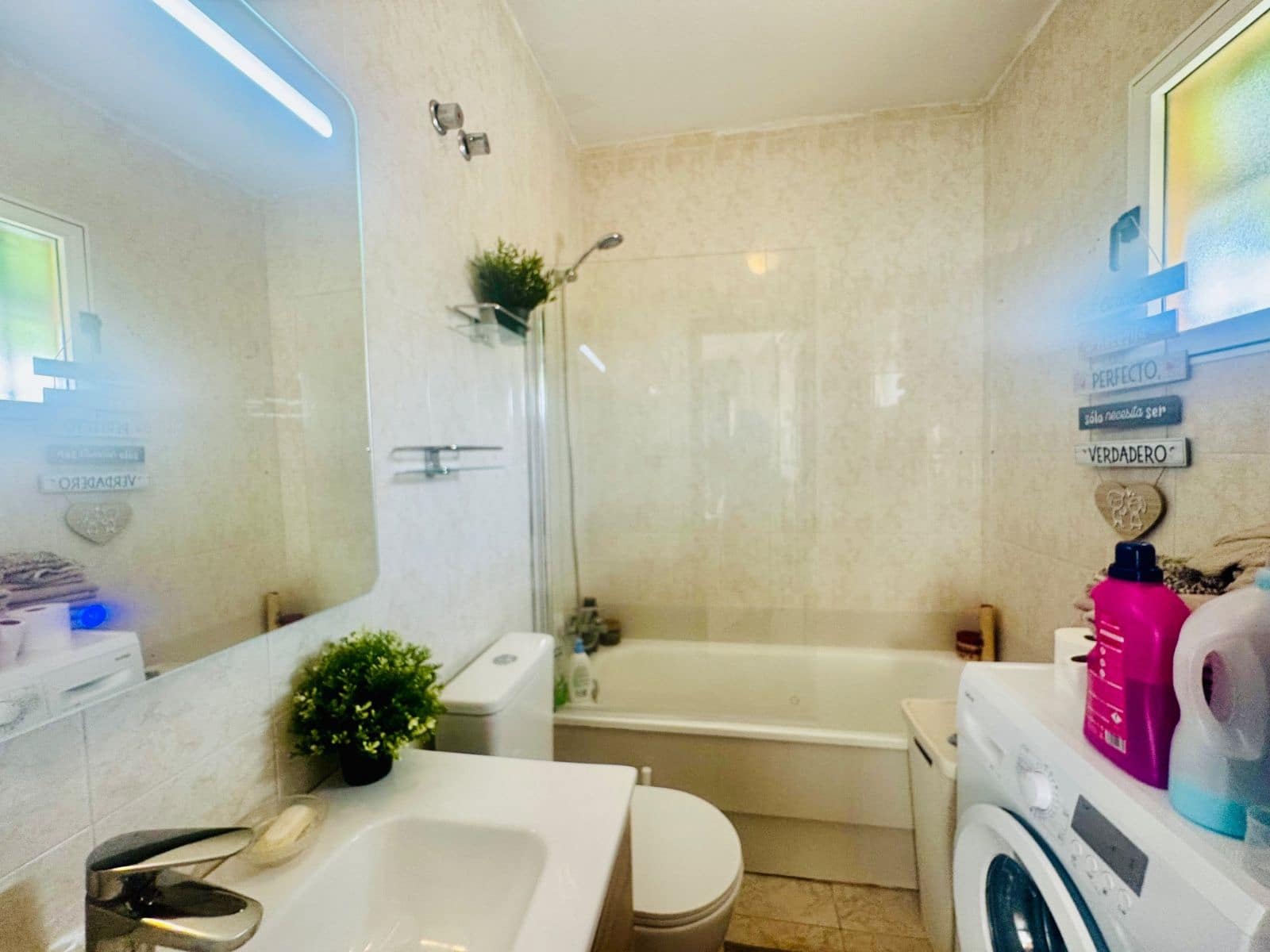 3 bedroom Apartment for sale in La Mata with pool - € 269,000 (Ref: 9514113)