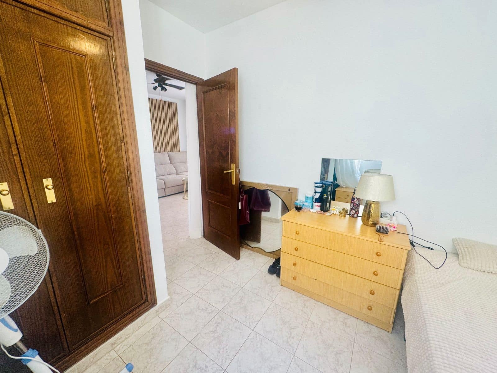 3 bedroom Apartment for sale in La Mata with pool - € 269,000 (Ref: 9514113)