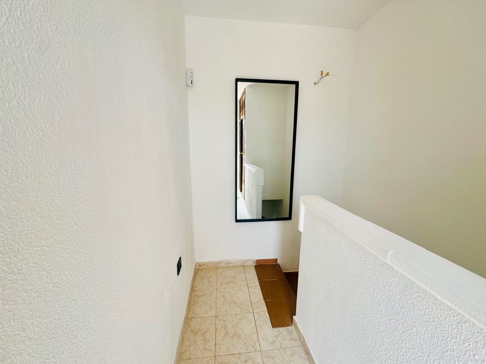 3 bedroom Apartment for sale in La Mata with pool - € 269,000 (Ref: 9514113)