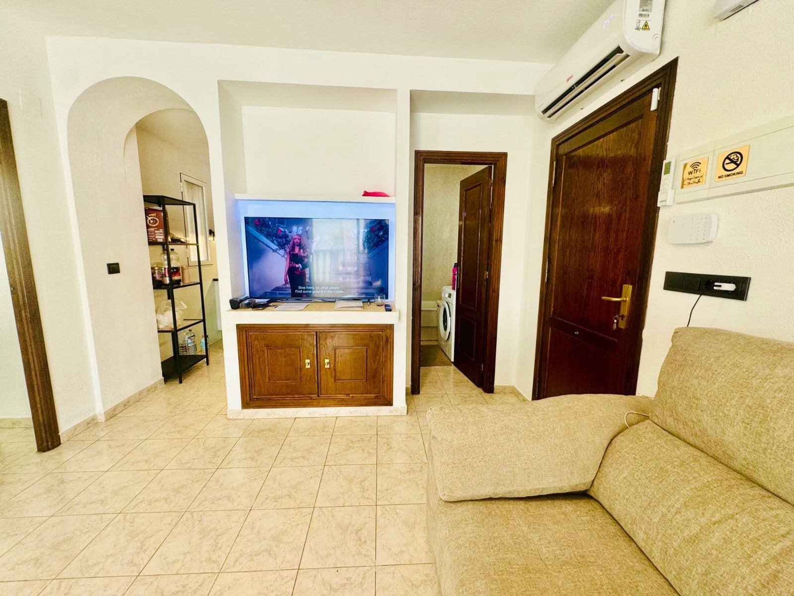 3 bedroom Apartment for sale in La Mata with pool - € 269,000 (Ref: 9514113)