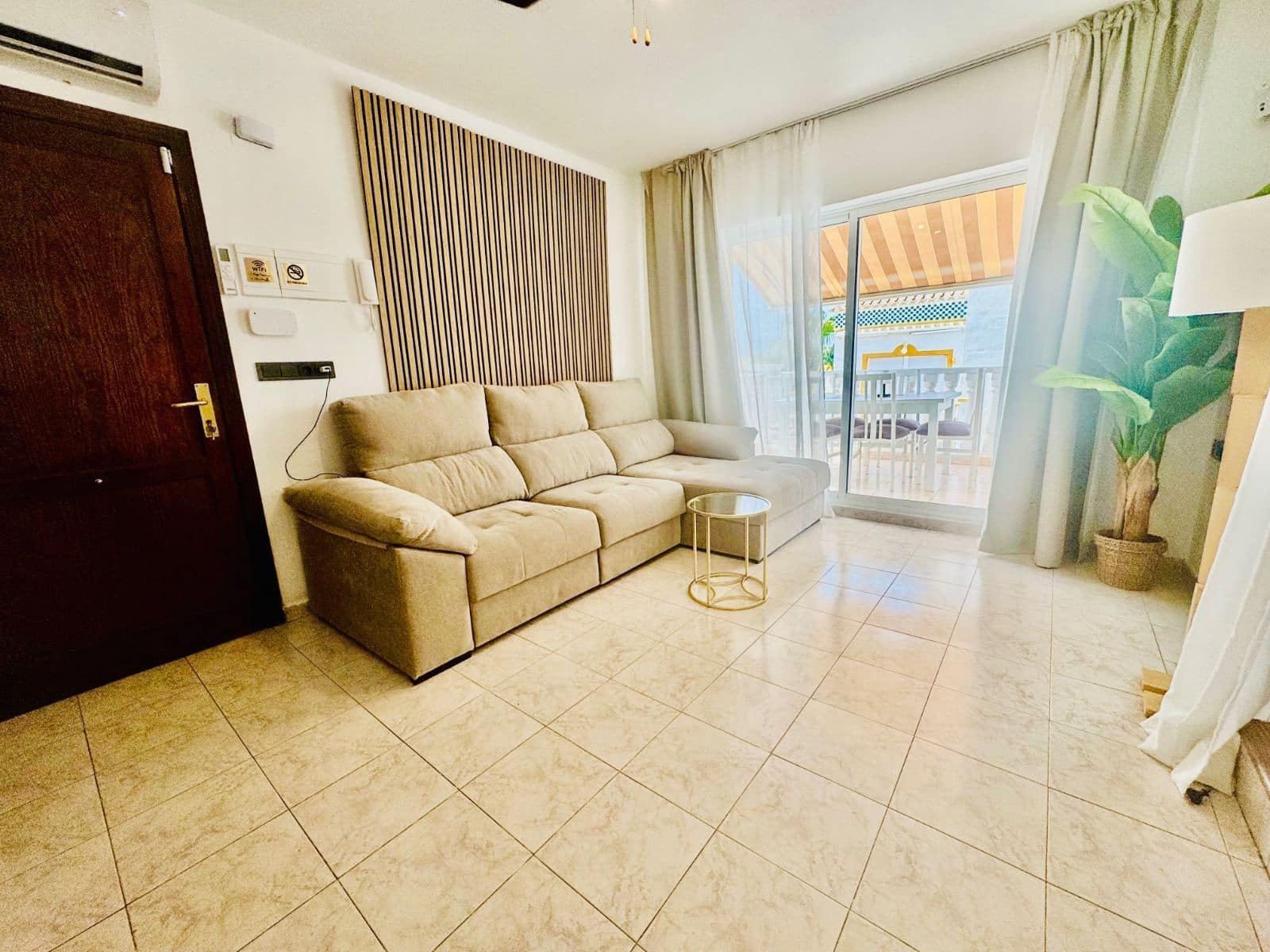 3 bedroom Apartment for sale in La Mata with pool - € 269,000 (Ref: 9514113)