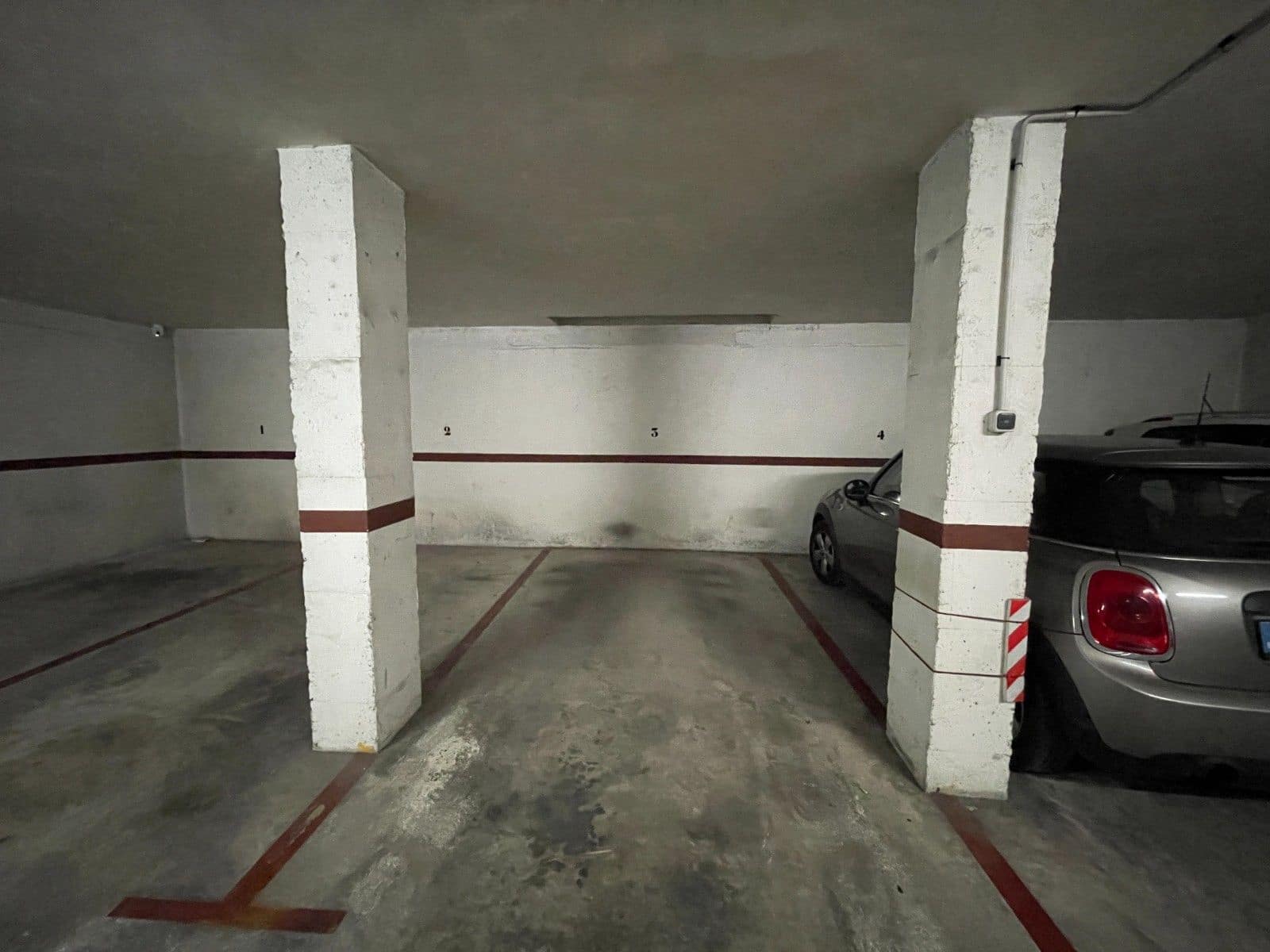 Apartamento de 4 habitaciones en Torrevieja en venta - 270.000 € (Ref: 9514122)