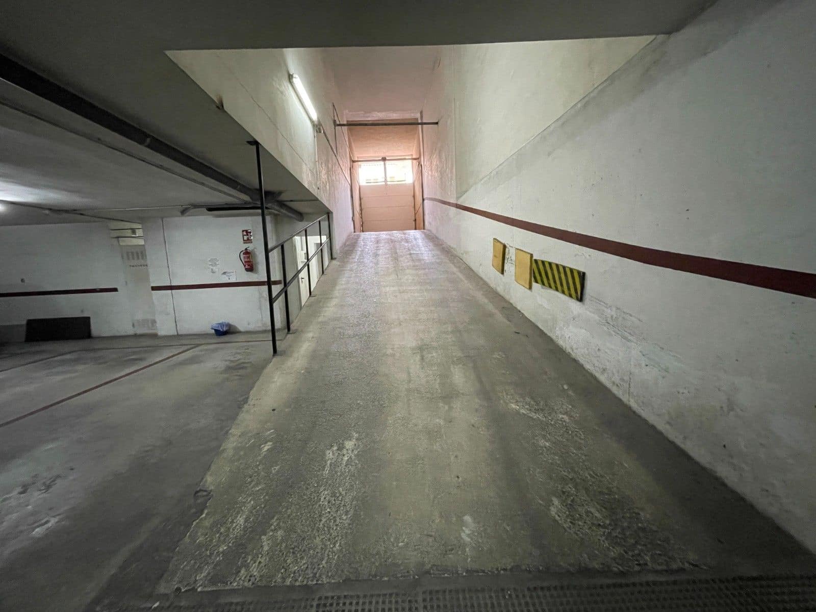 Apartamento de 4 habitaciones en Torrevieja en venta - 270.000 € (Ref: 9514122)