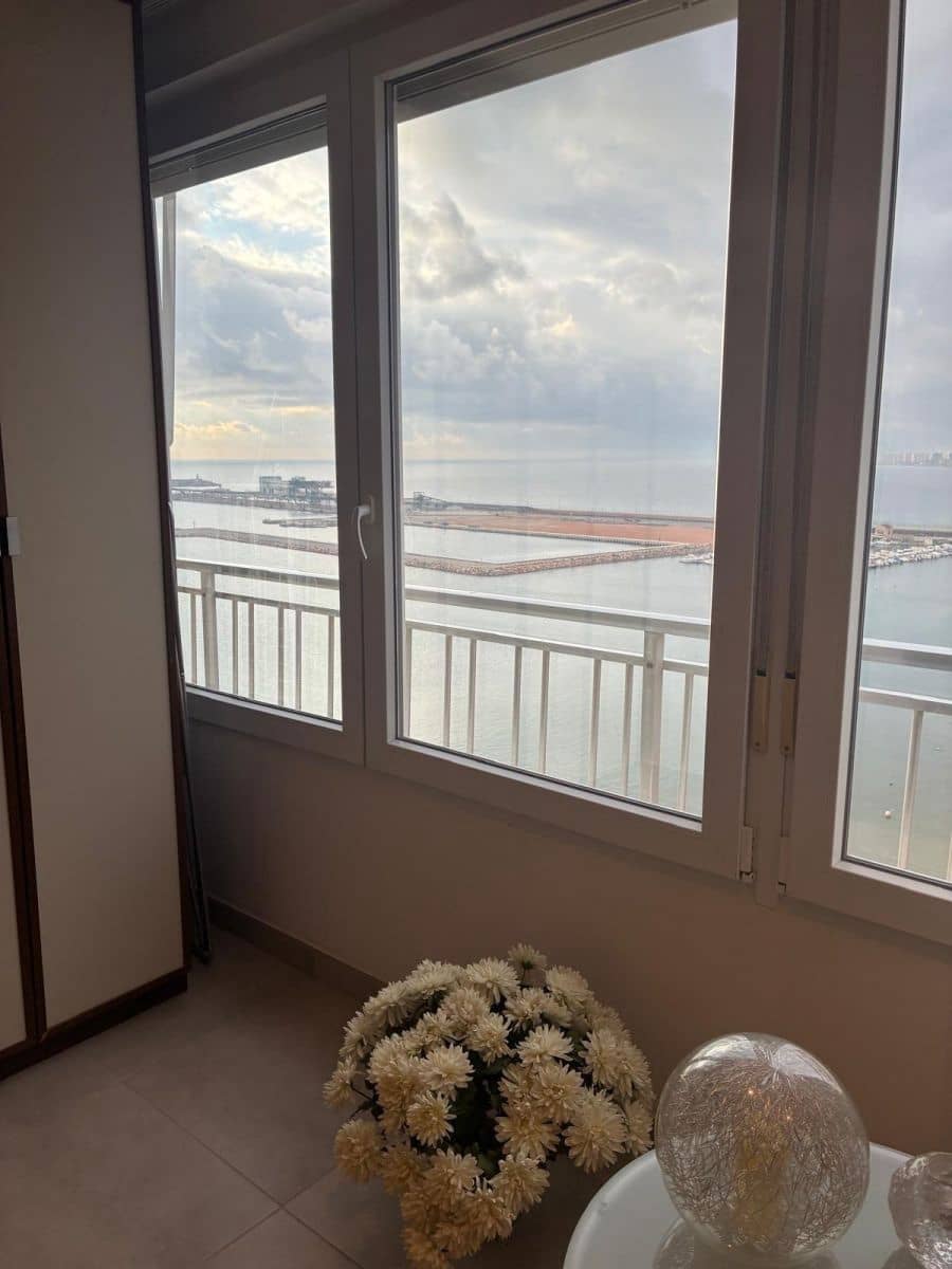 2 chambre Appartement à vendre à Torrevieja avec piscine - 369 000 € (Ref: 9514128)