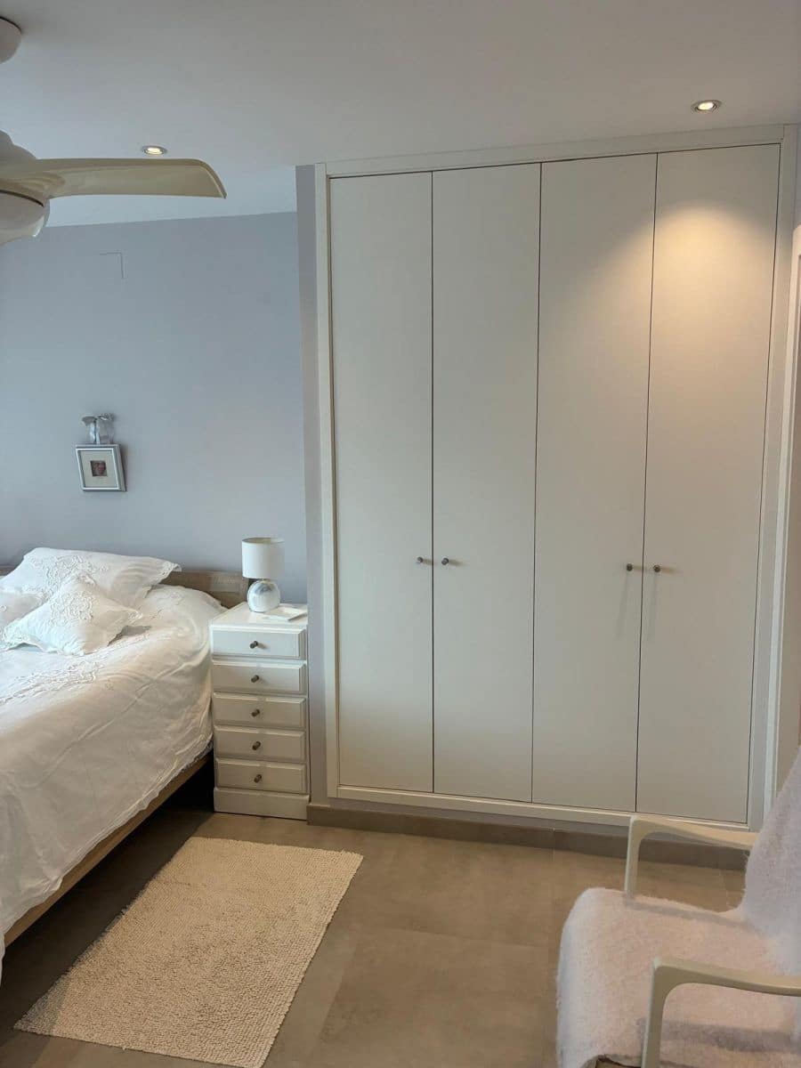 2 chambre Appartement à vendre à Torrevieja avec piscine - 369 000 € (Ref: 9514128)