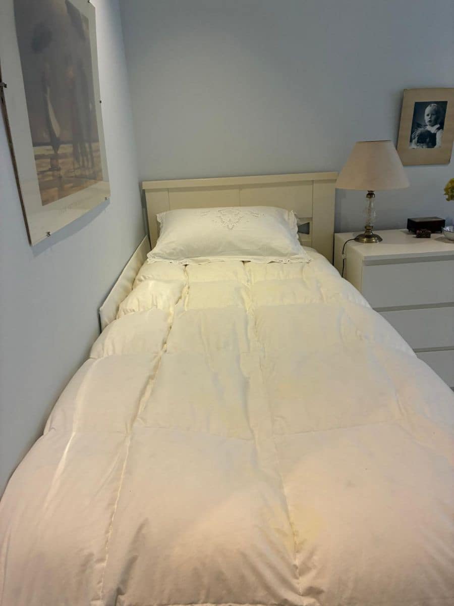 2 chambre Appartement à vendre à Torrevieja avec piscine - 369 000 € (Ref: 9514128)